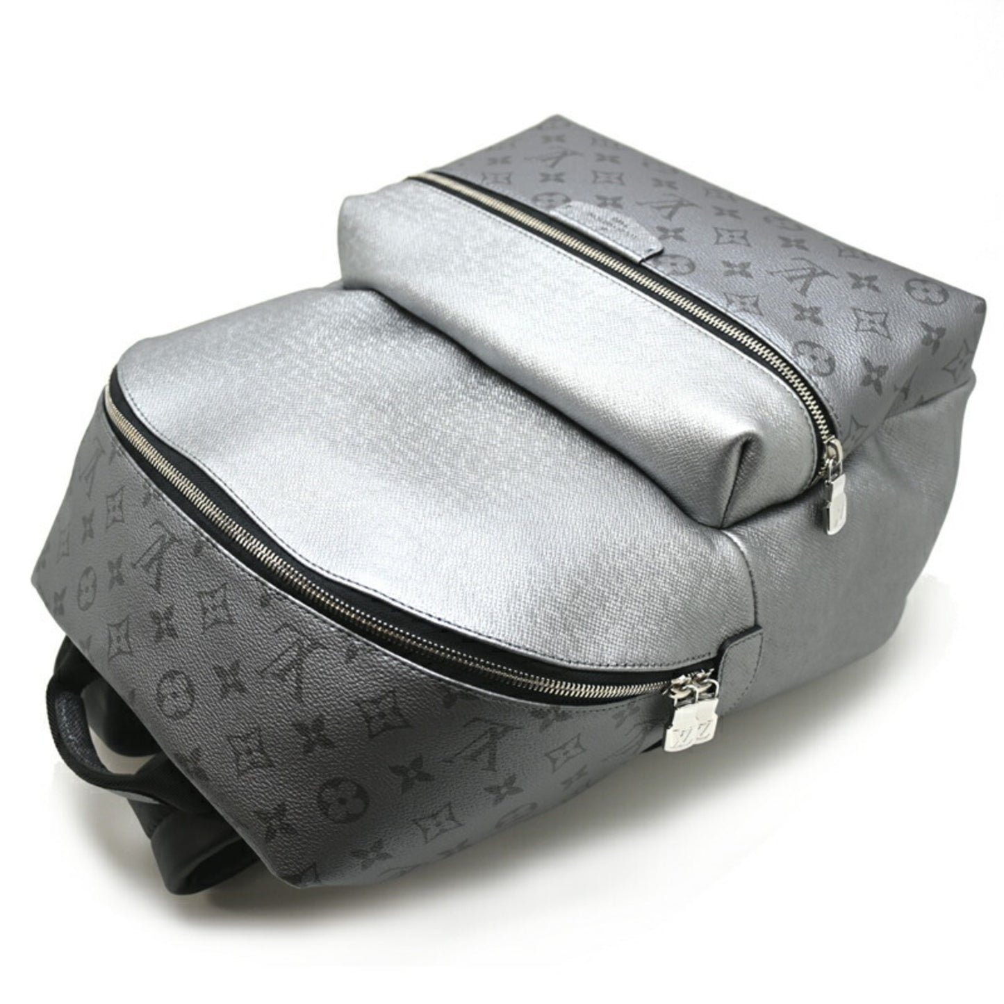 Louis Vuitton Discovery Backpack Pm