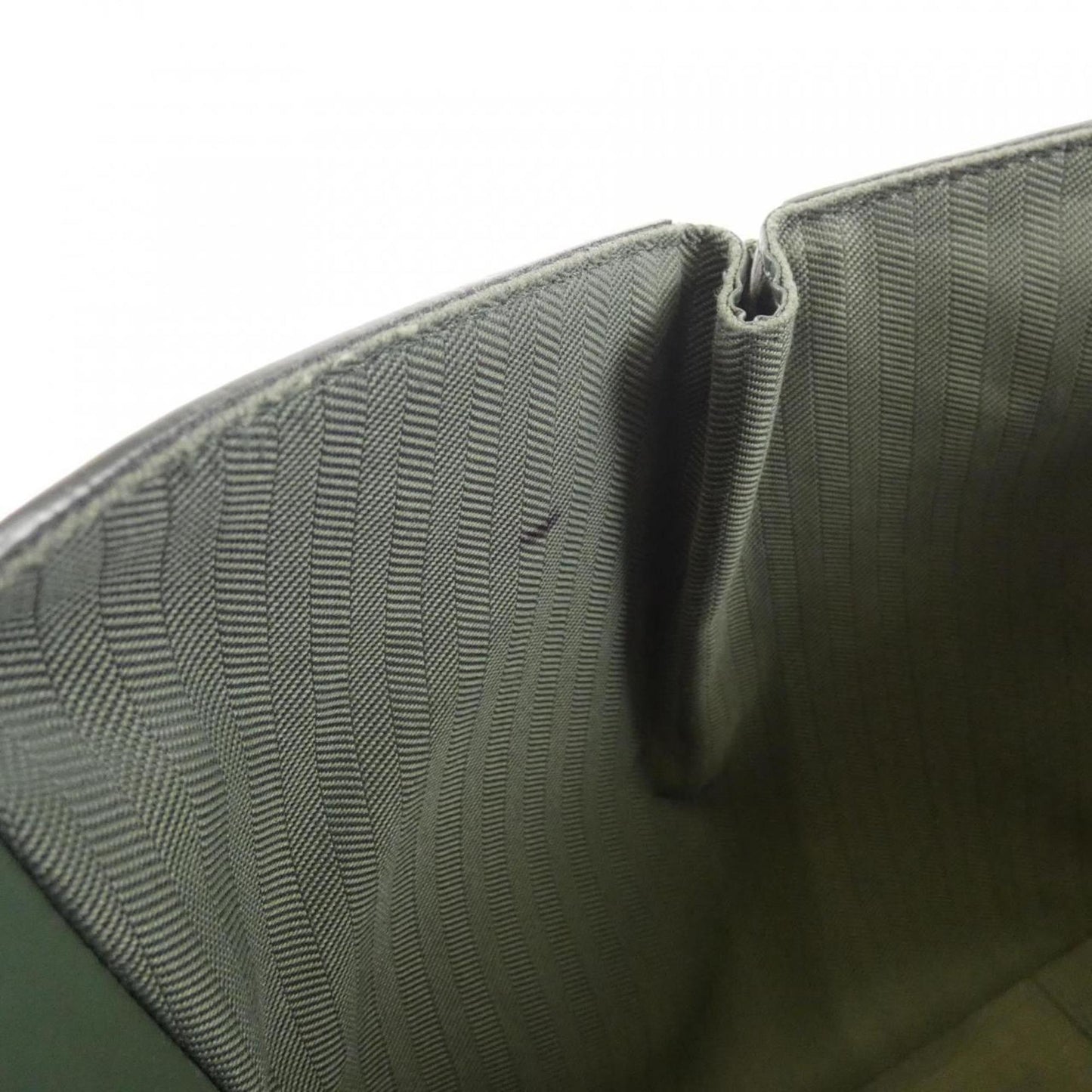 Loewe Hammock Compact A538H13X02 Shoulder Bag