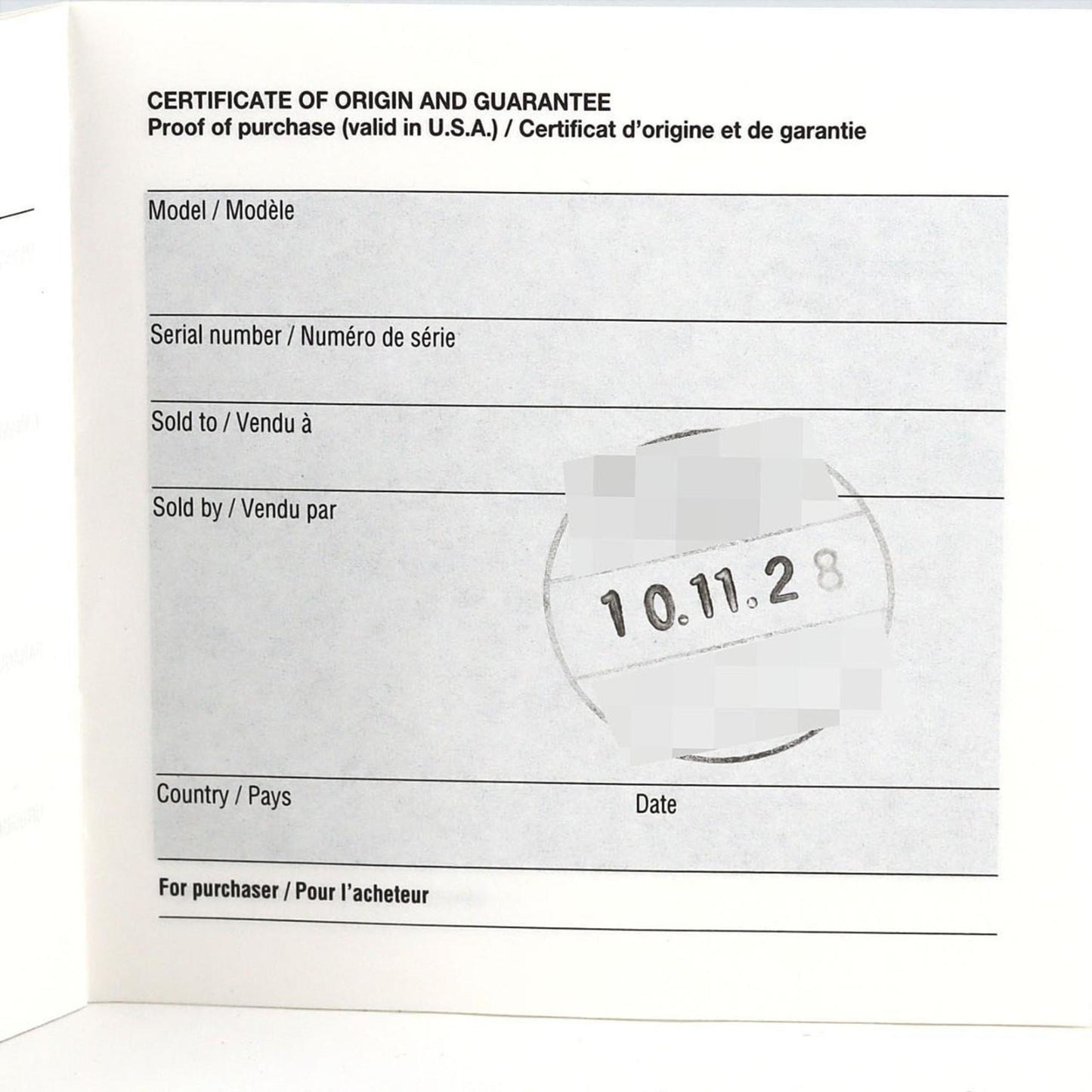 Herms Kelly Gp Quartz Watch