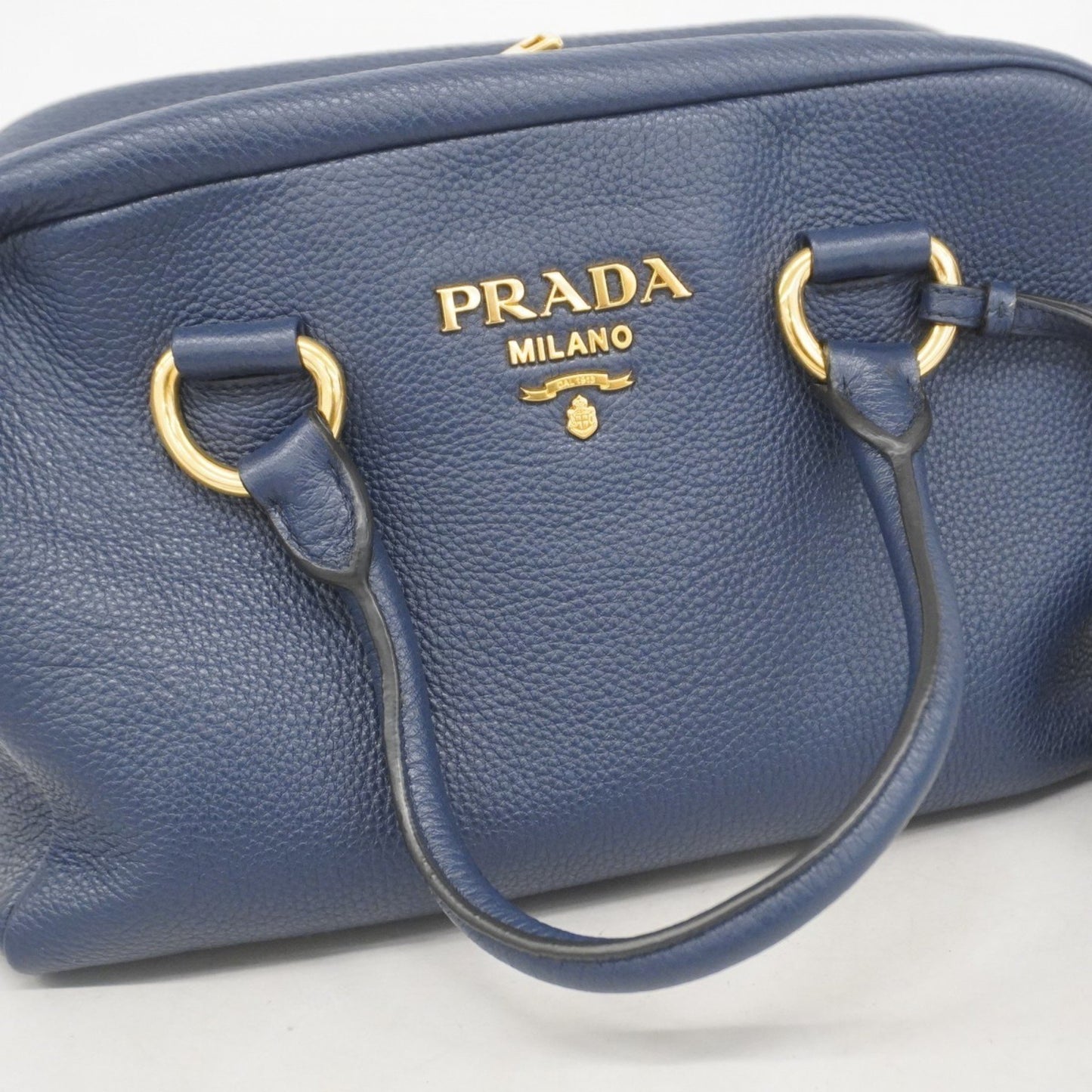 Prada Handbag