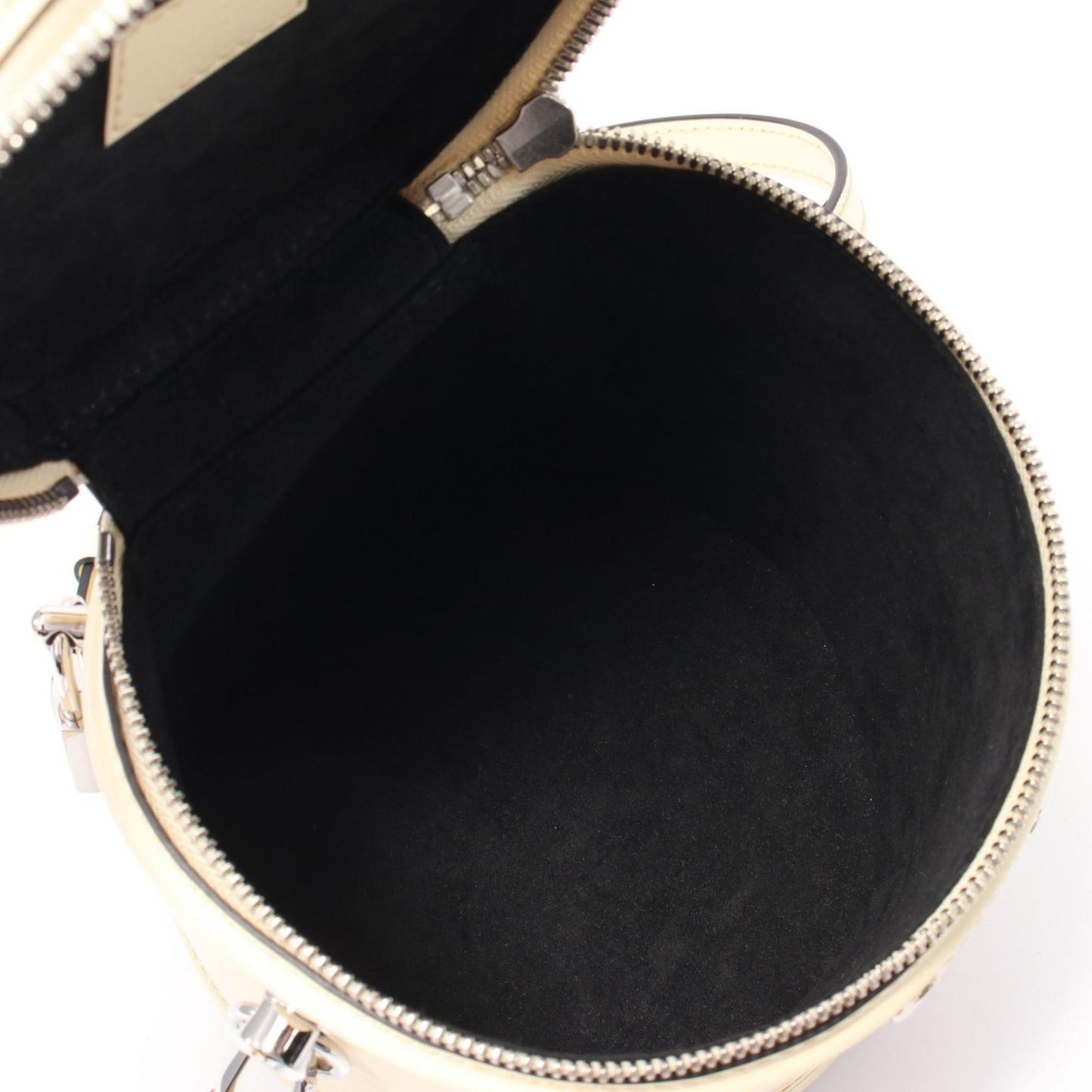 Louis Vuitton Cannes Epi Handbag
