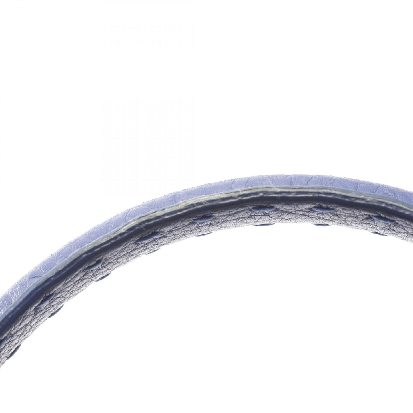 Fendi Peekaboo Regular Handbag