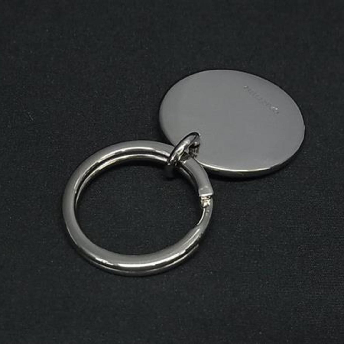 Cartier Keychain