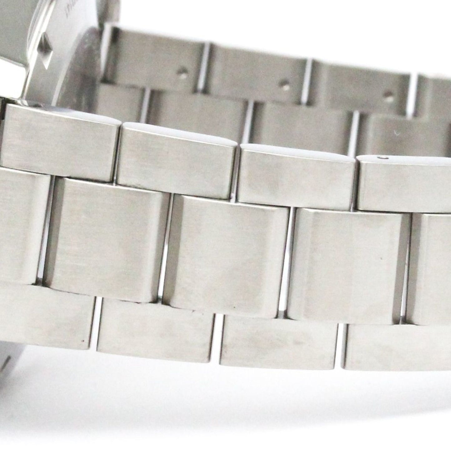 Tag Heuer Aquaracer 300M Steel Quartz