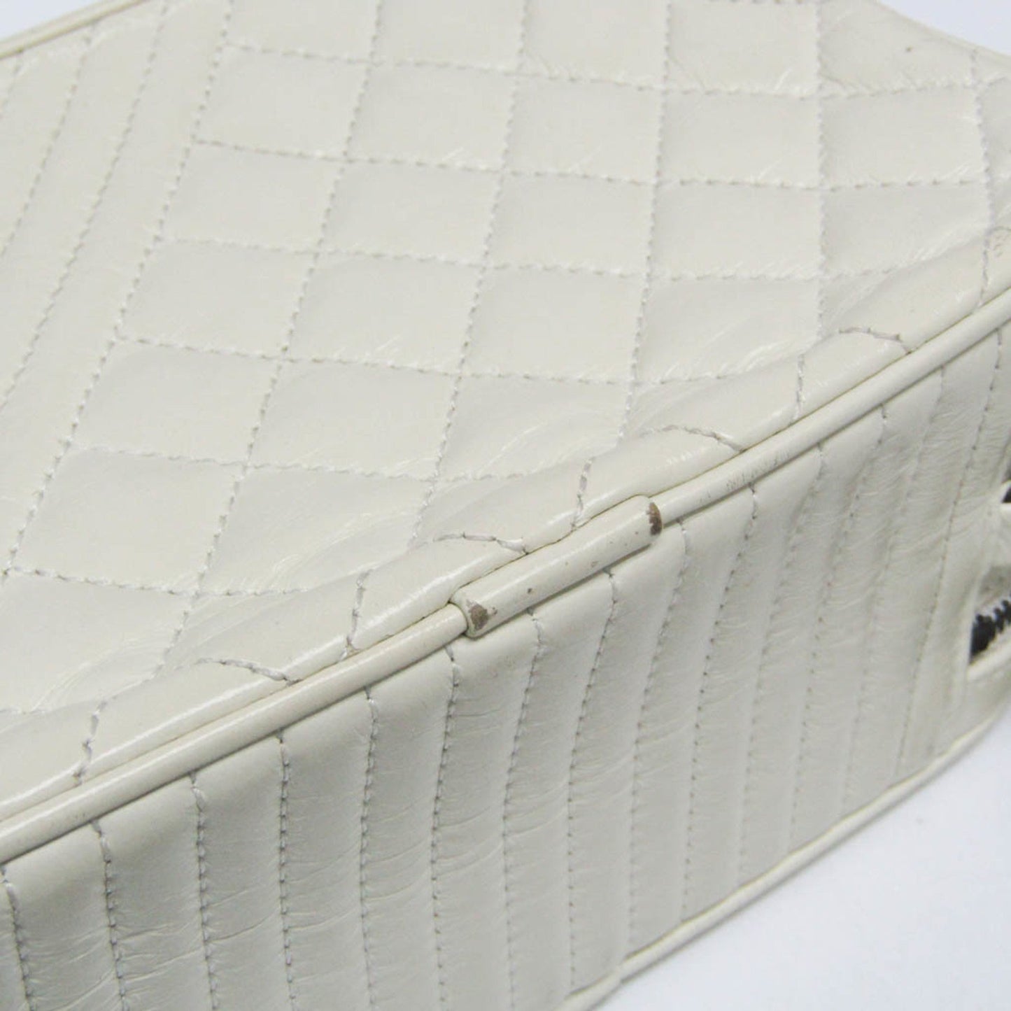 Chanel Boy Chanel Camera Bag A92656