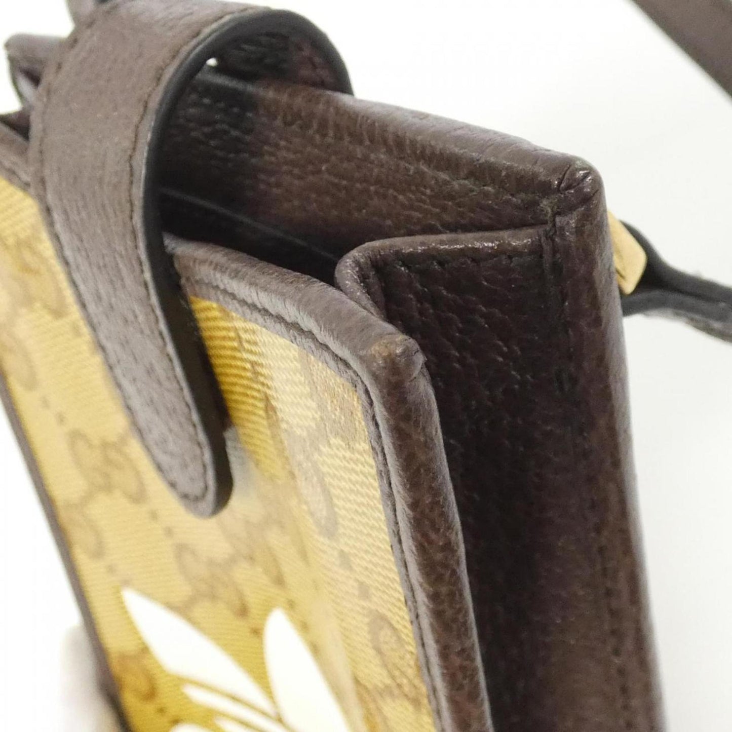 Gucci 702203 Uvsat Phone Case
