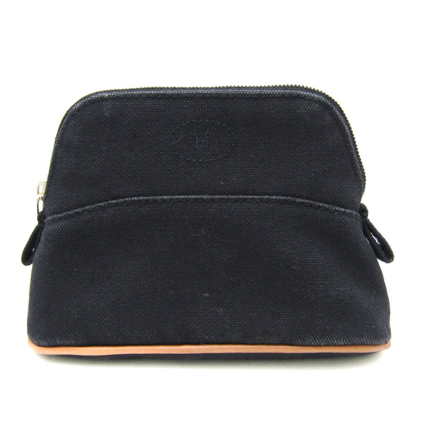 Hermes Bolide Mini Mini Women'S Cotton