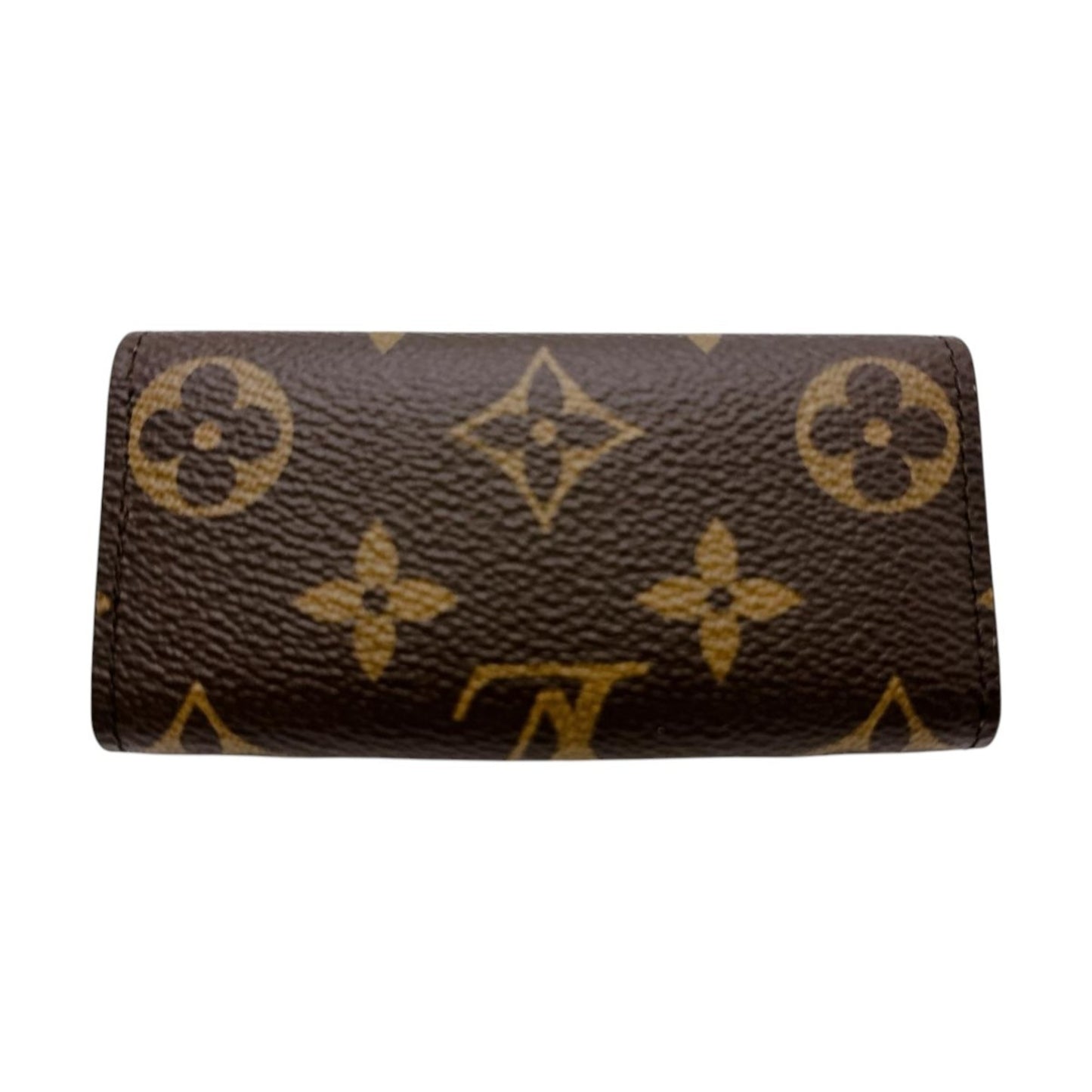 Louis Vuitton Louis Vuitton Key Case