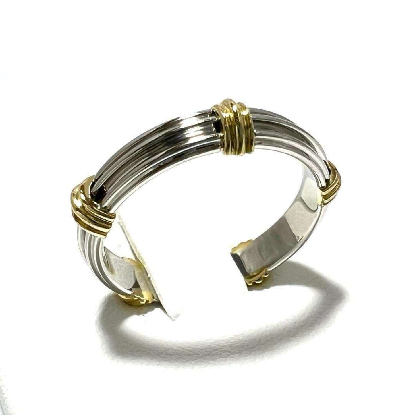 Christian Dior Dior Men'S Ring