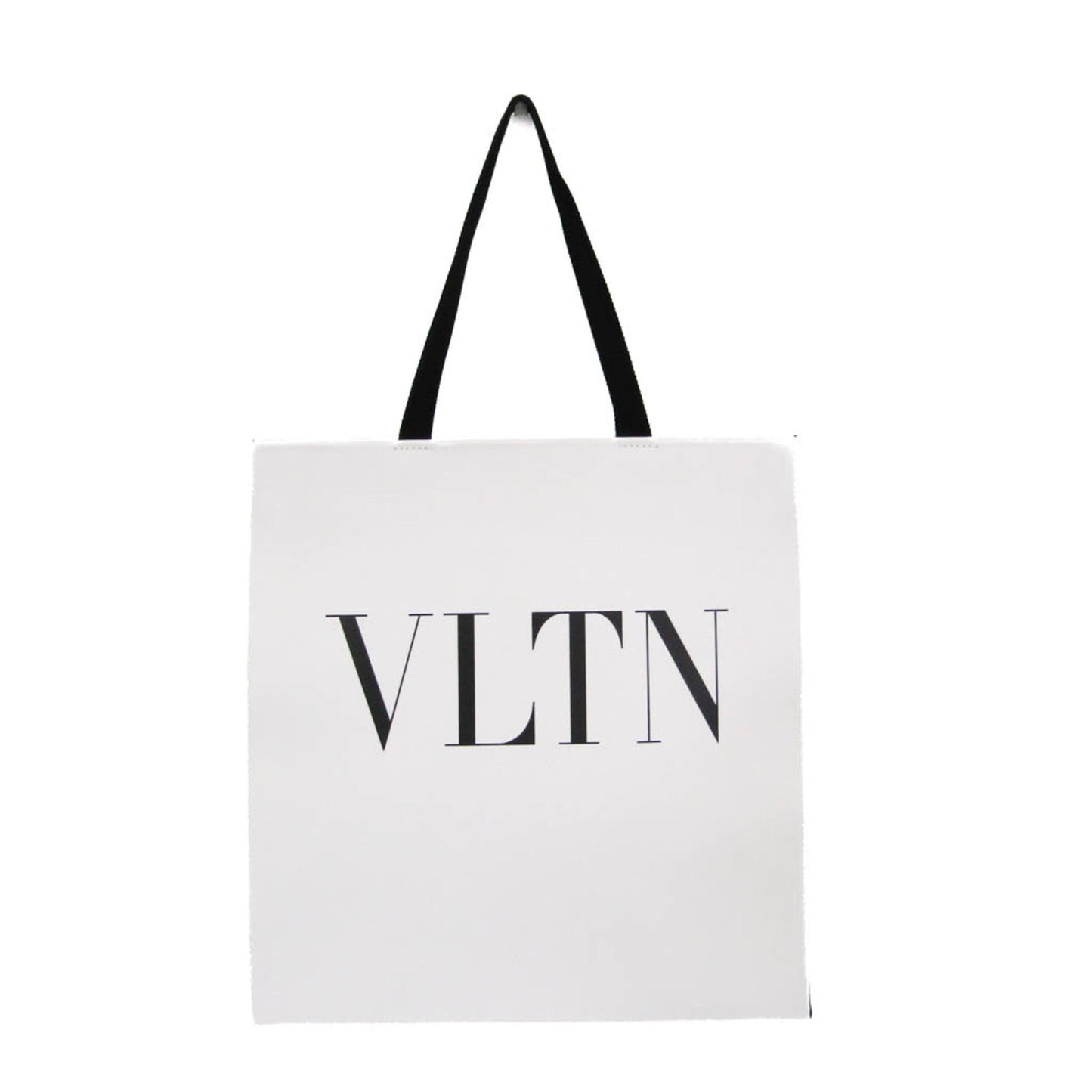 Valentino Garavani Vltn Shopper Type Women