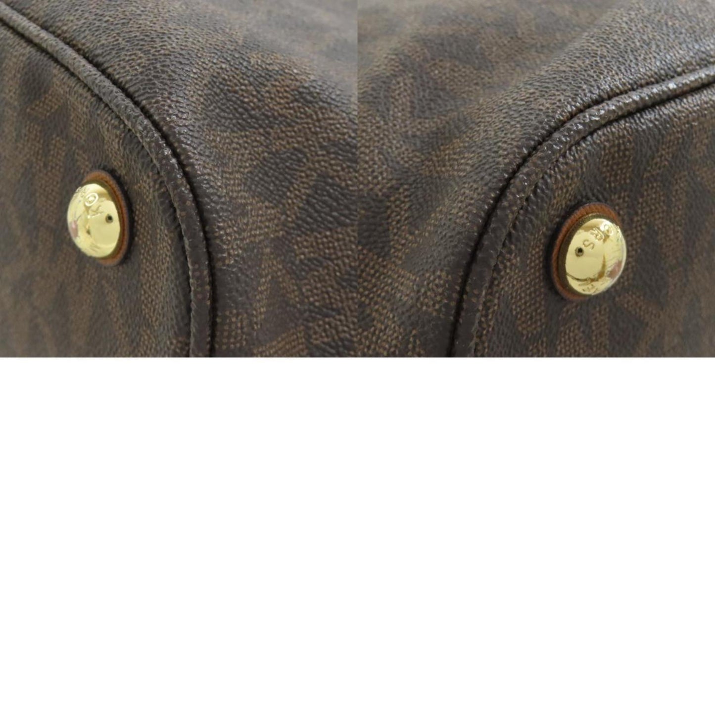 Michael Michael Kors Michael Kors Mk Signature Tote Bag