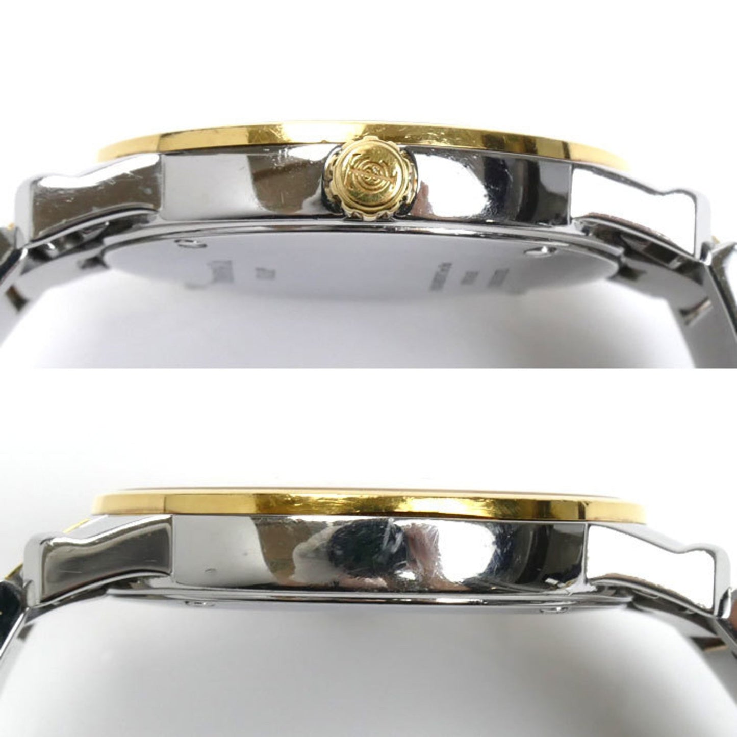 Tiffany & Co. Tiffany Atlas Dome 29Mm Battery-Powered Watch Z1830.11.15A21A00A