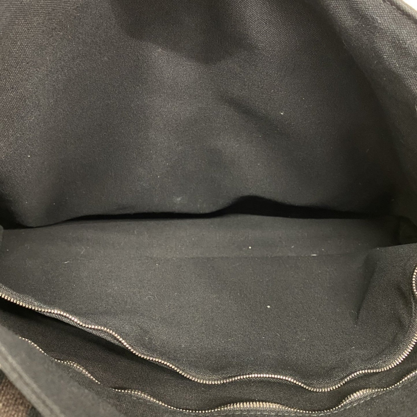 Hermes Troca Horizontal Tote Bag