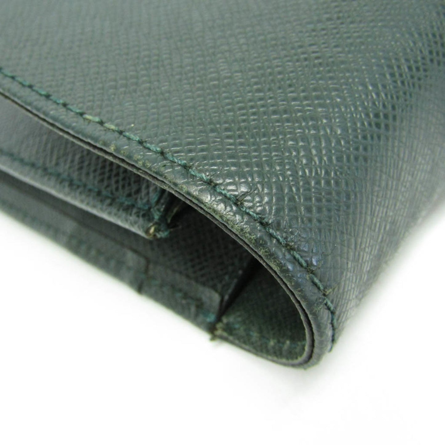 Louis Vuitton Taiga Serviette Kourad M30074