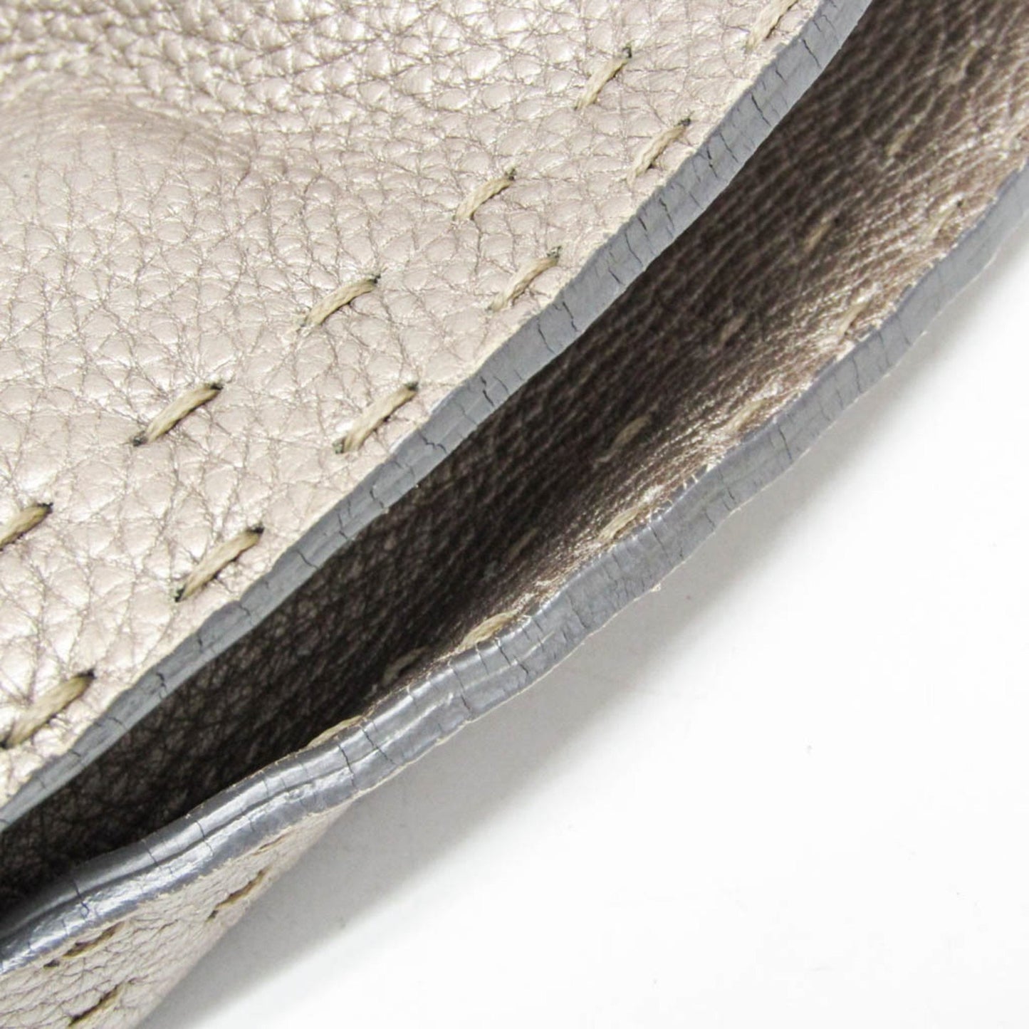 Fendi Selleria 8Br582
