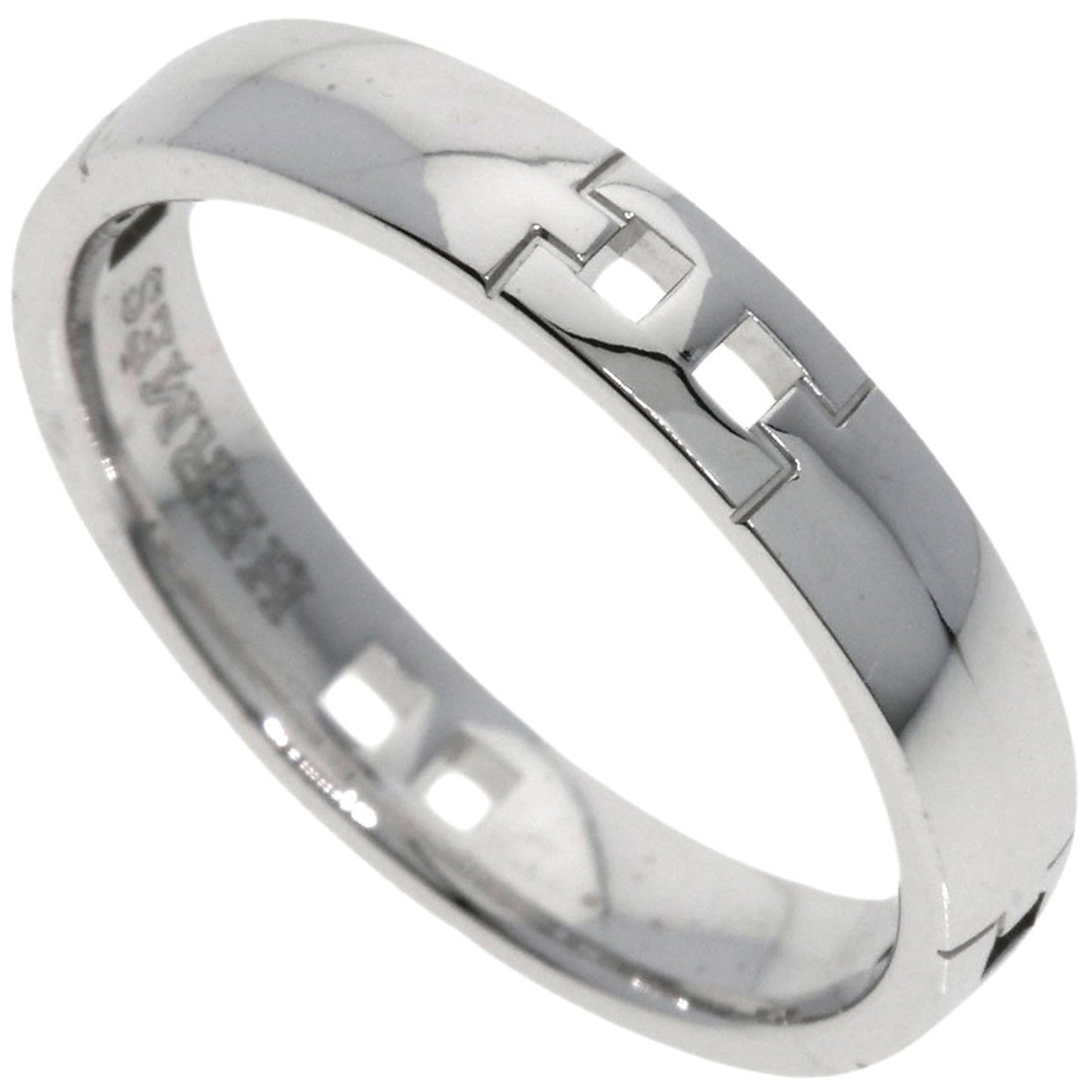 Herms Hercules #51 Ring