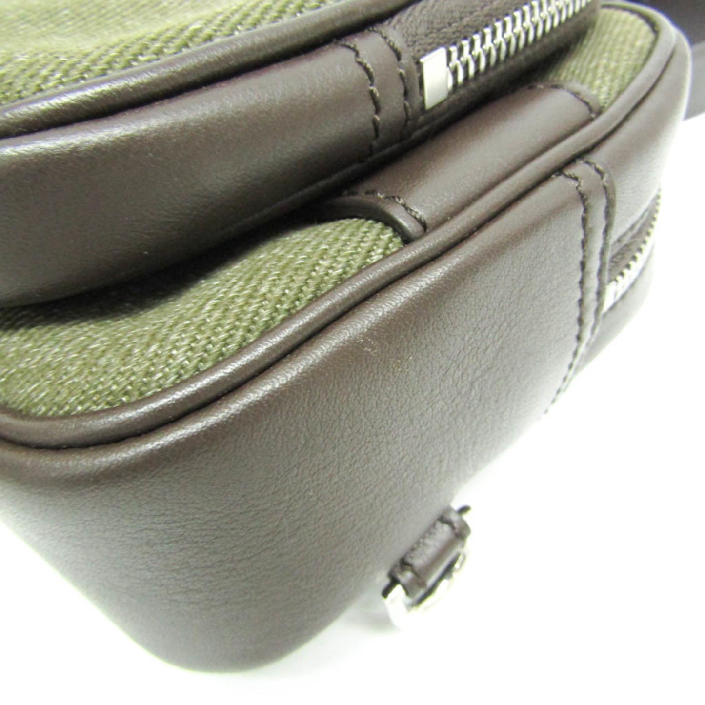 Bally Chadd.Na 6238717 Women