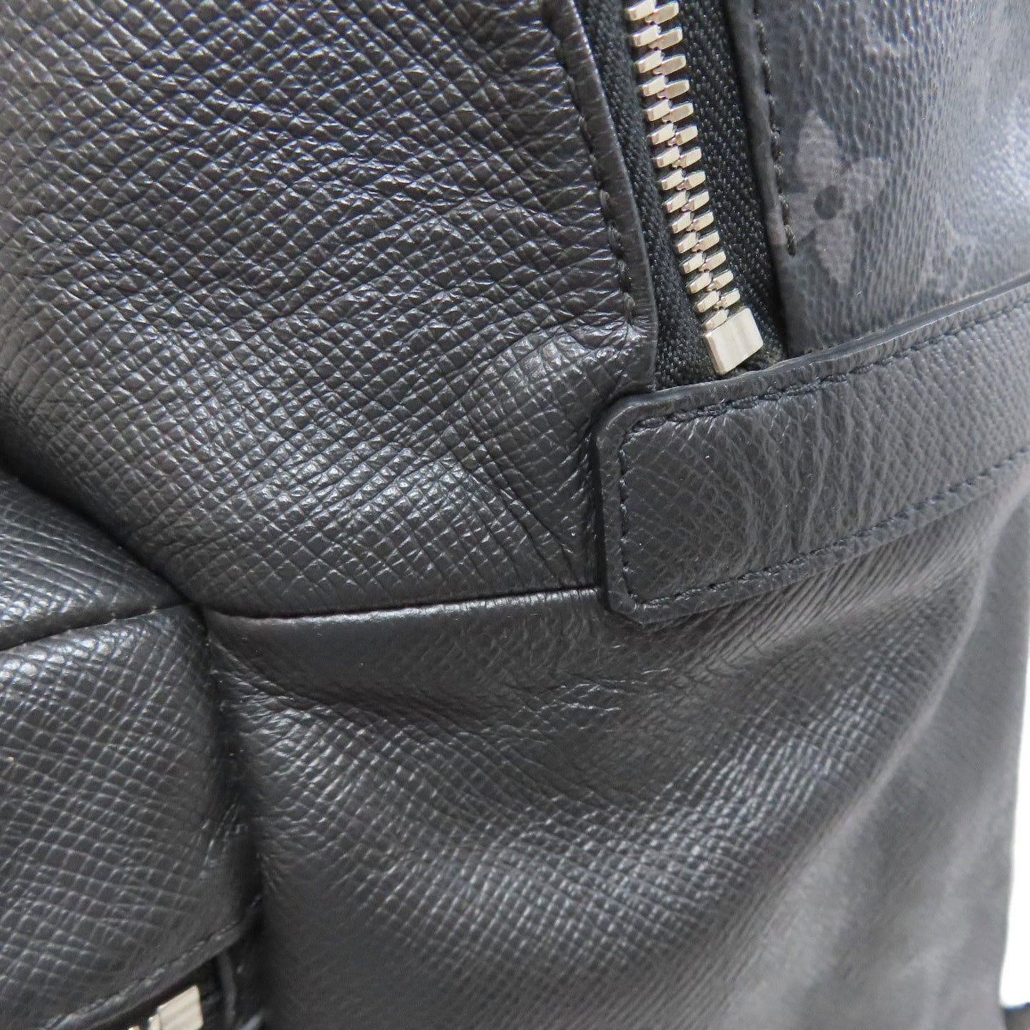 Louis Vuitton M30230 Discovery Backpack