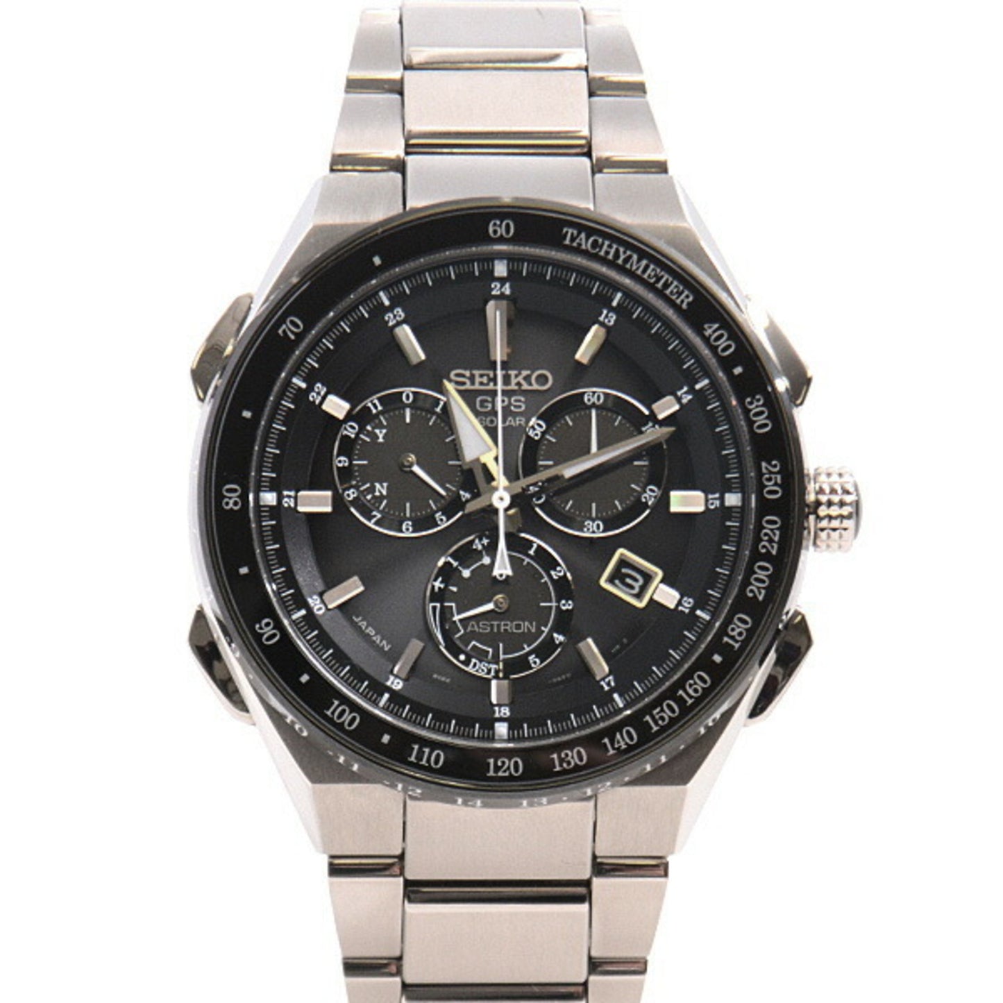 Seiko