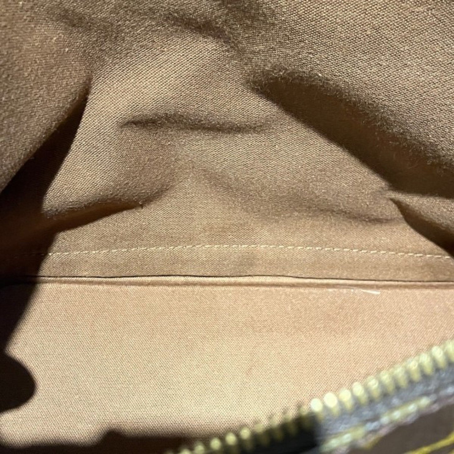 Louis Vuitton Monogram Alma M51130 Bags Handbags