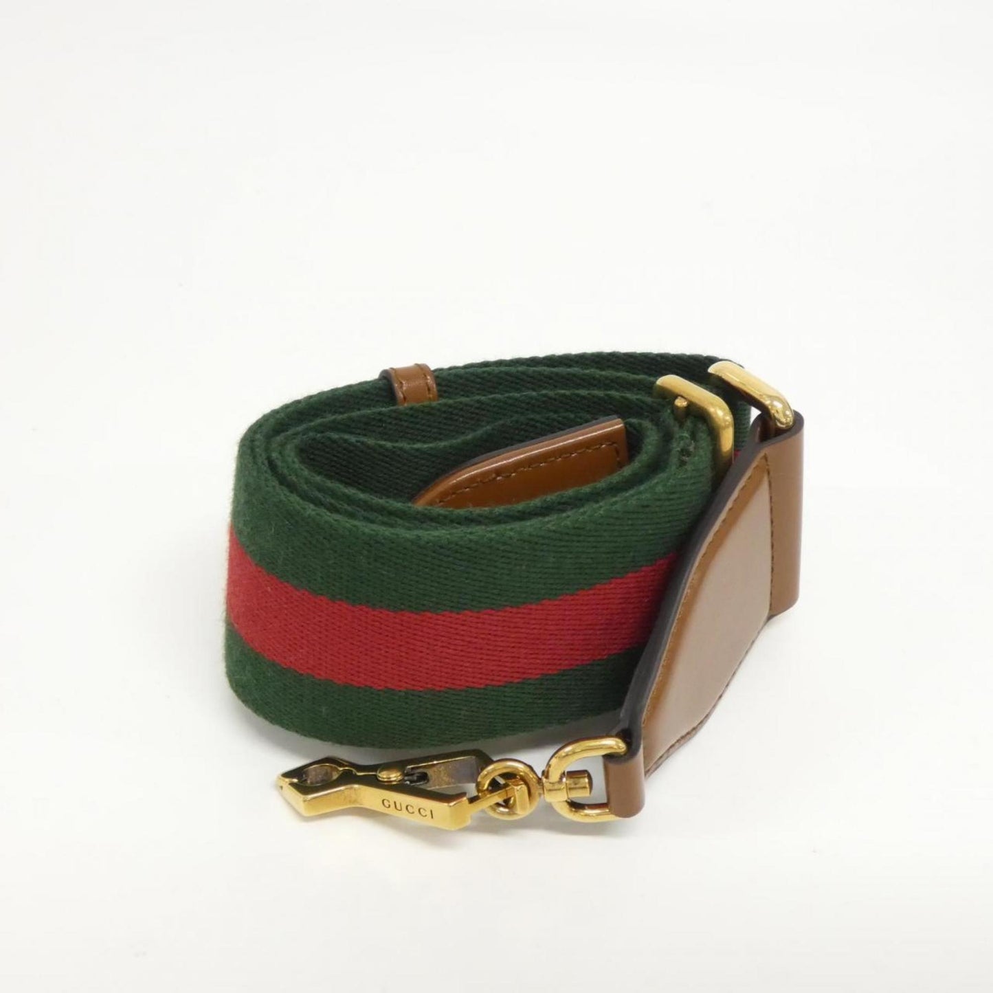 Gucci Bamboo 1947 675797 10Odt Handbag