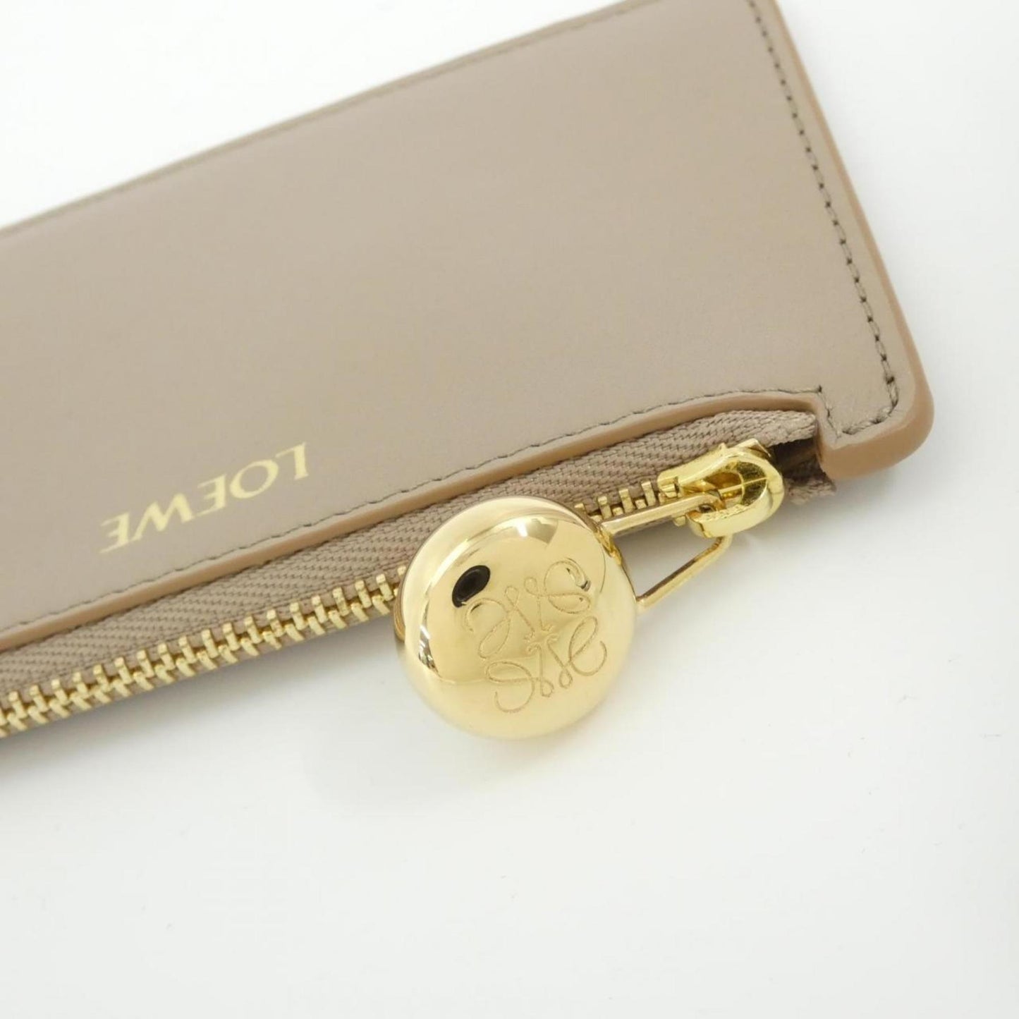 Loewe Canbz40X01 Wallet/Coin Case