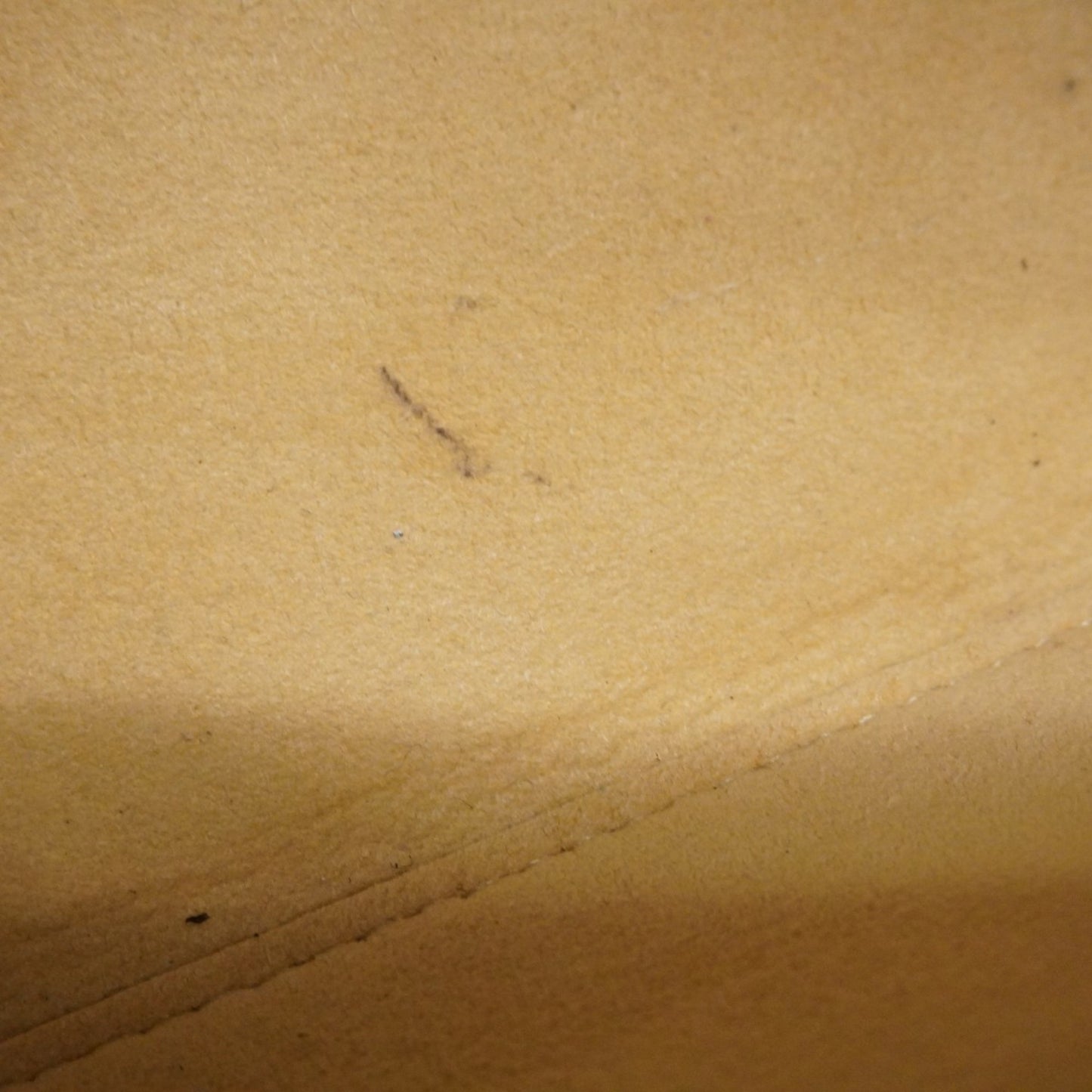 Louis Vuitton Monogram Beverly Mm Shoulder Bag M40121 Brown