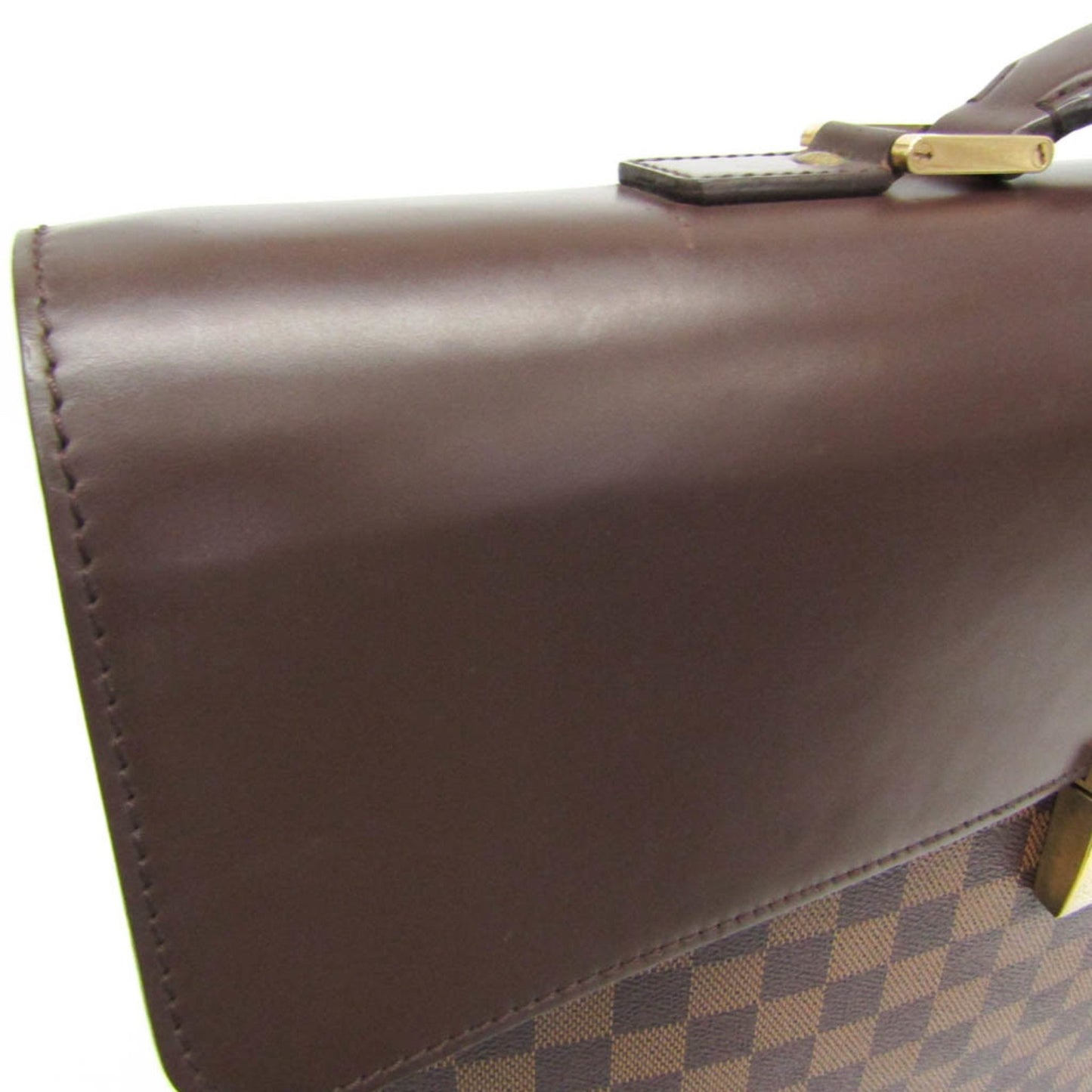 Louis Vuitton Damier Altona Gm N53312