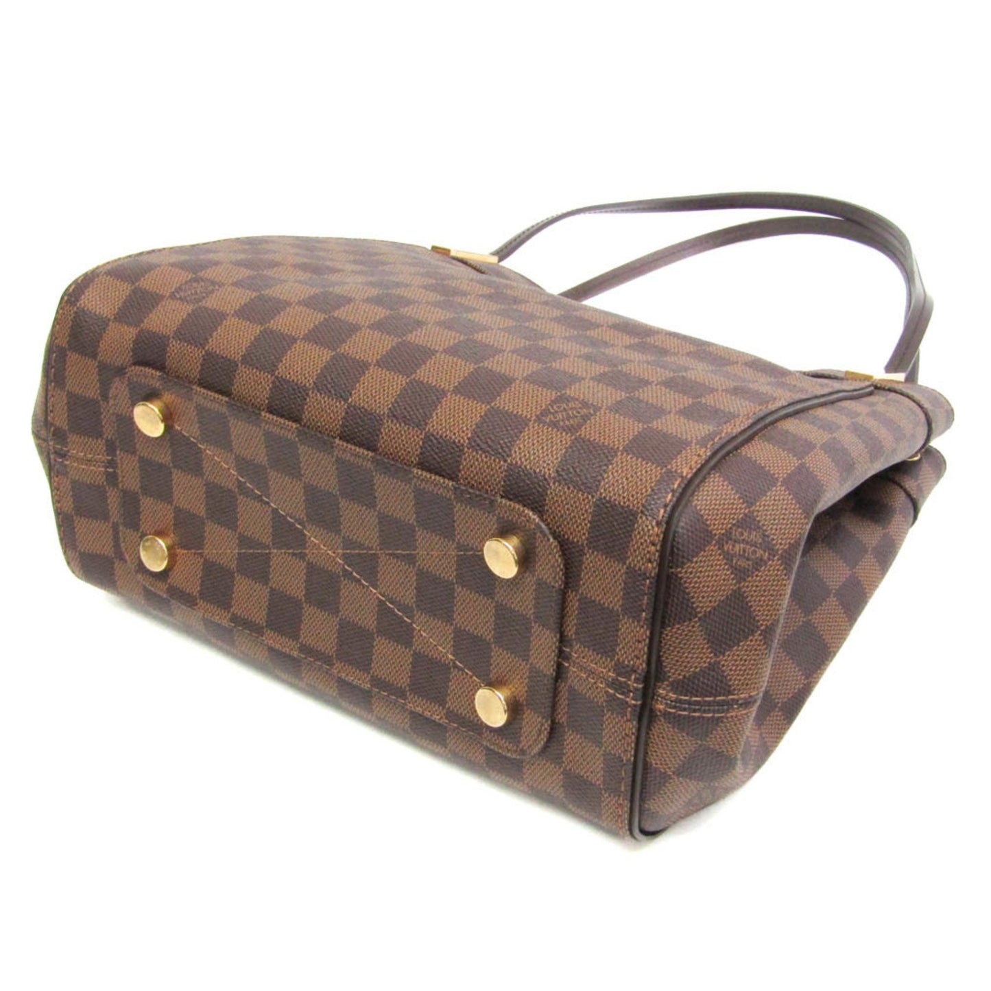 Louis Vuitton Damier Marylebone Pm N41215 Women'S Shoulder Bag