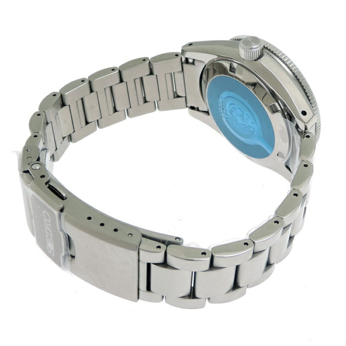 Seiko Prospex Shohei Ohtani 2023 Model