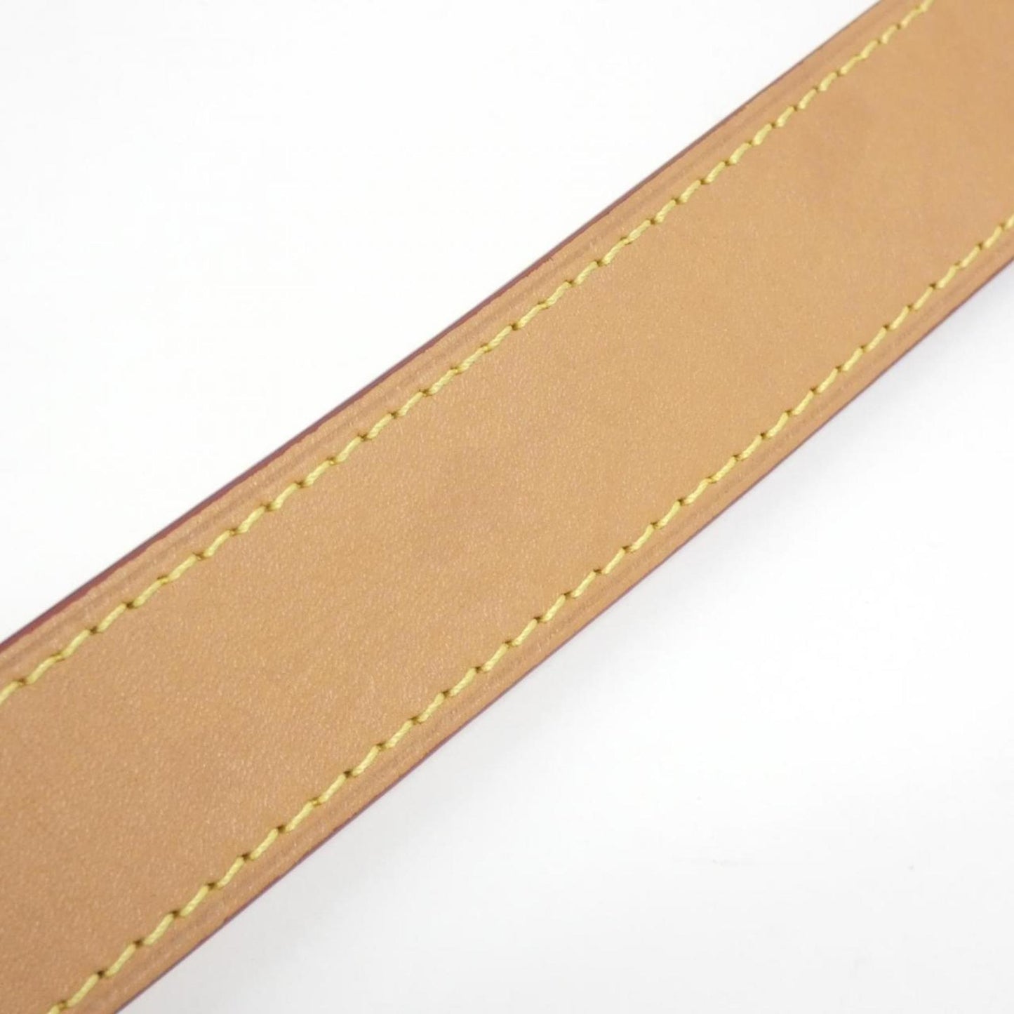 Louis Vuitton Monogram Odeon Mm M45355 Shoulder Bag