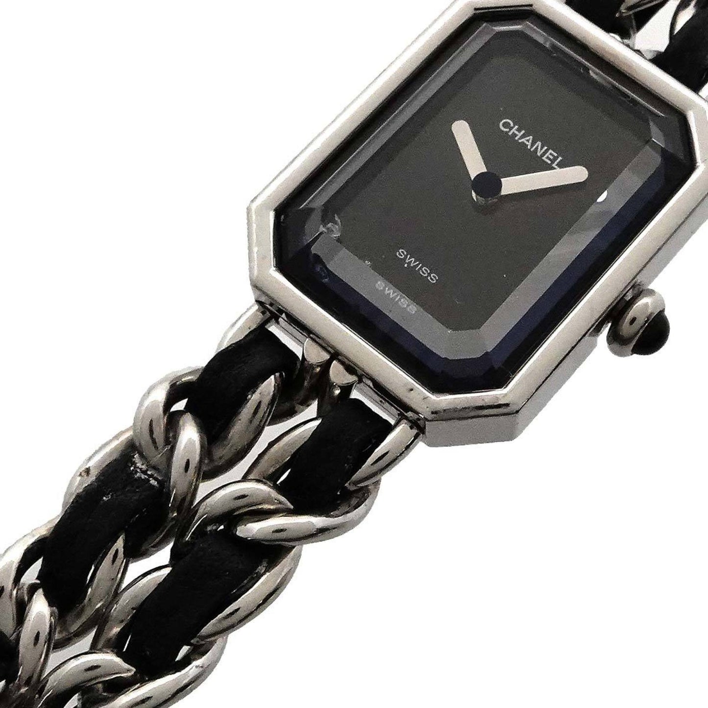 Chanel Premiere Women'S Watch