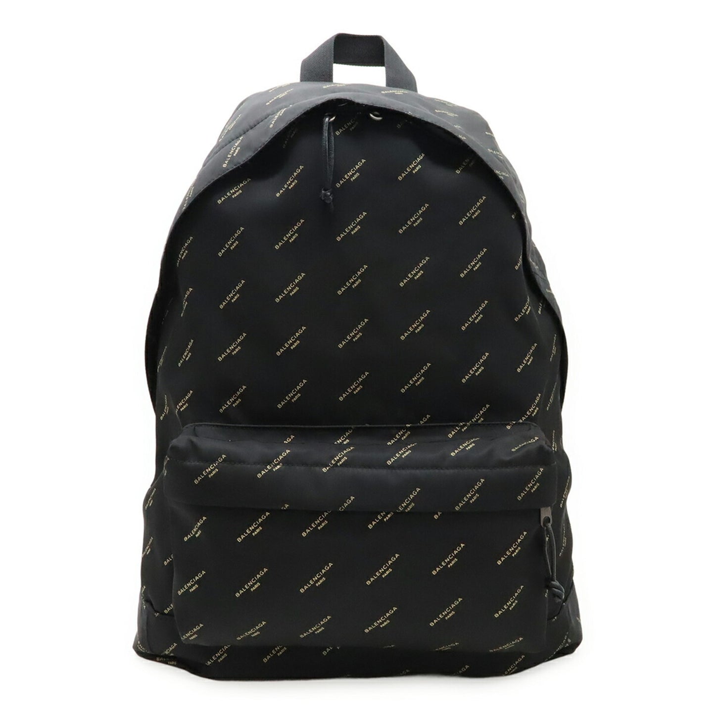 Balenciaga Explorer Backpack