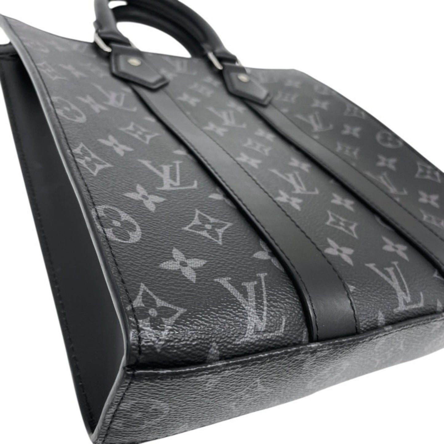 Louis Vuitton Sac Plat Cross M46456
