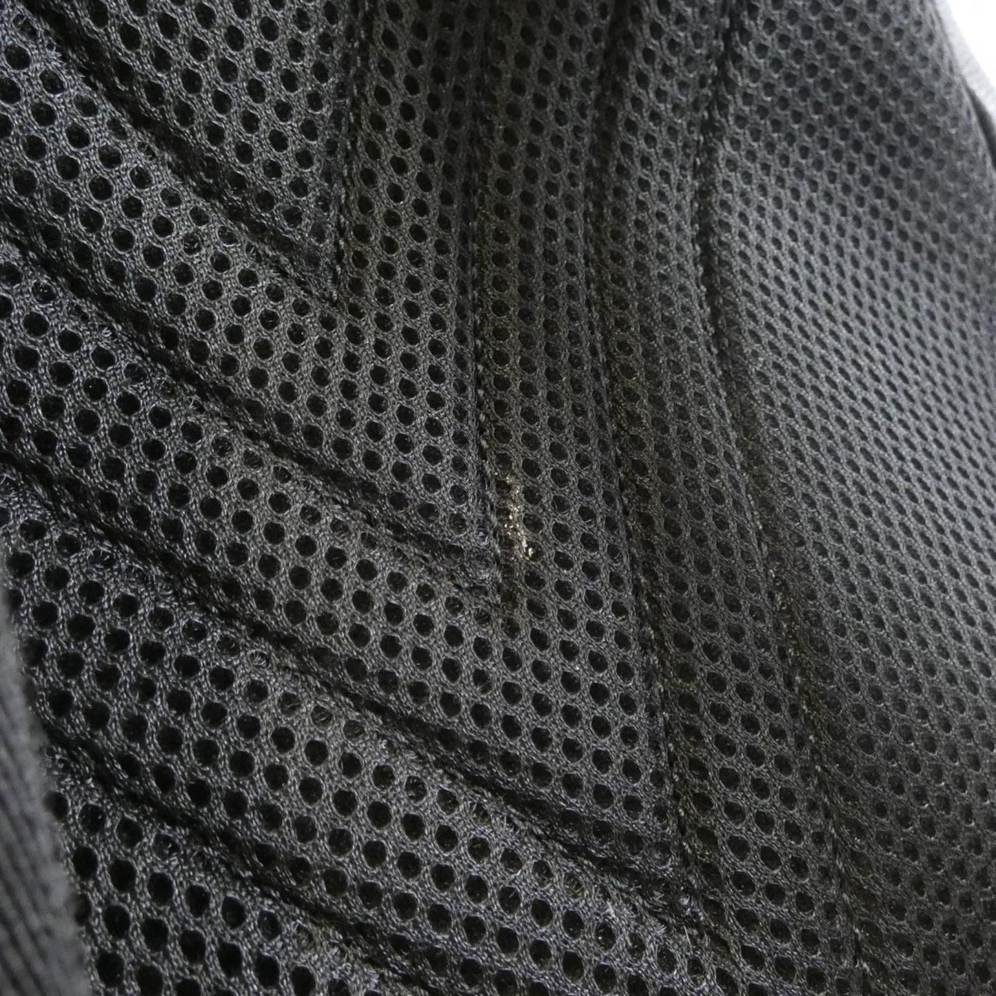 Louis Vuitton Lv Aerogram Take Off Backpack M57079 Rucksack