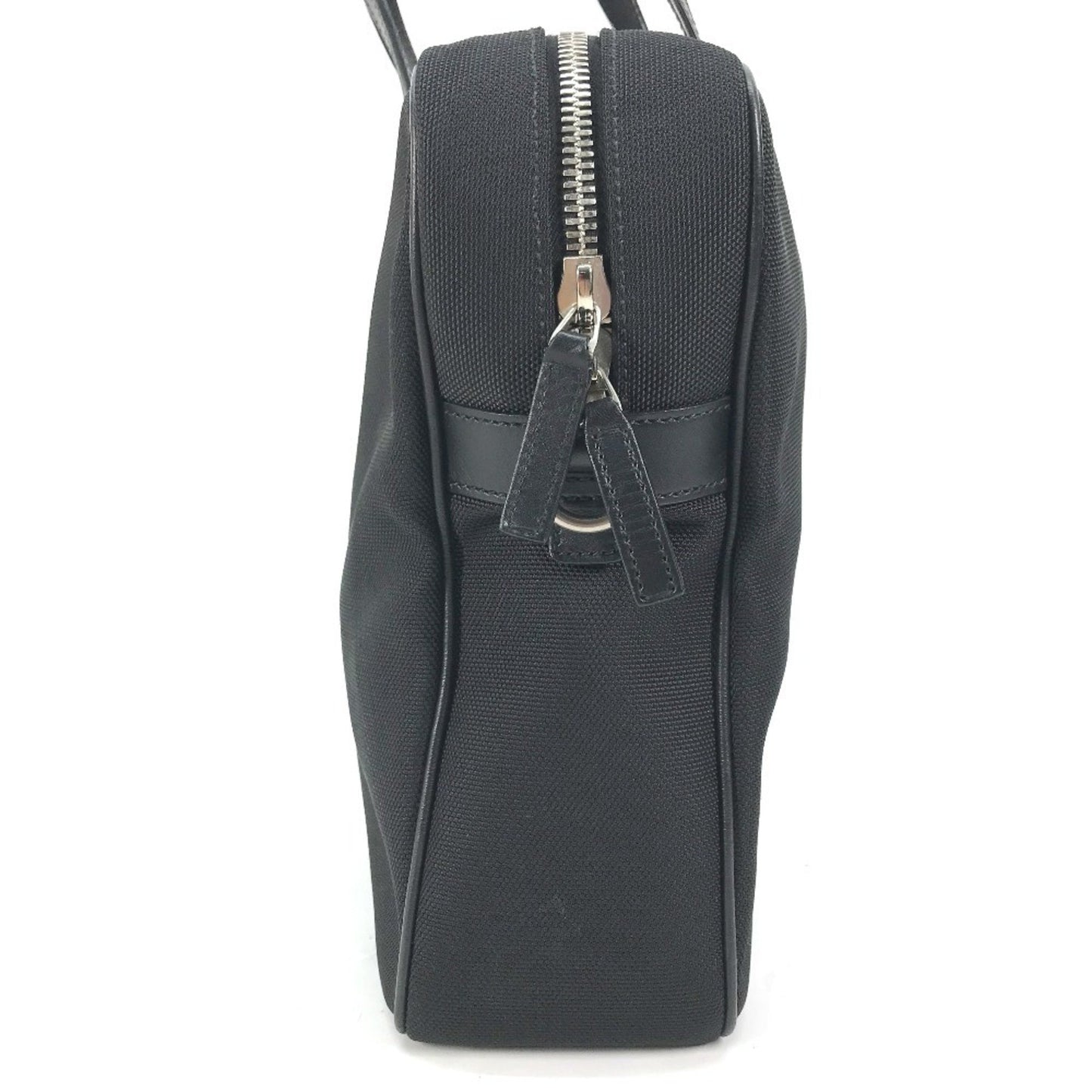 Gucci 630922 Sherry Line Business Bag