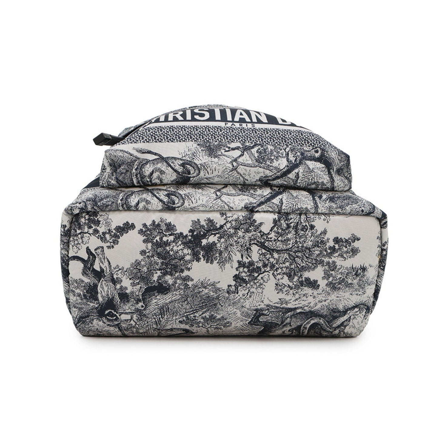 Christian Dior Backpack Travel Small Bag