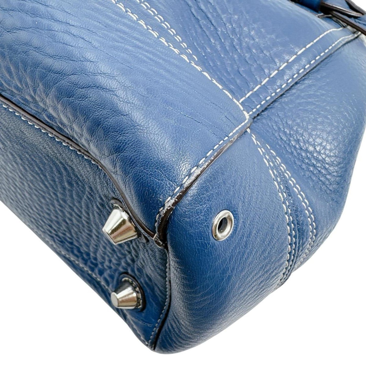 Coach Tote Bag