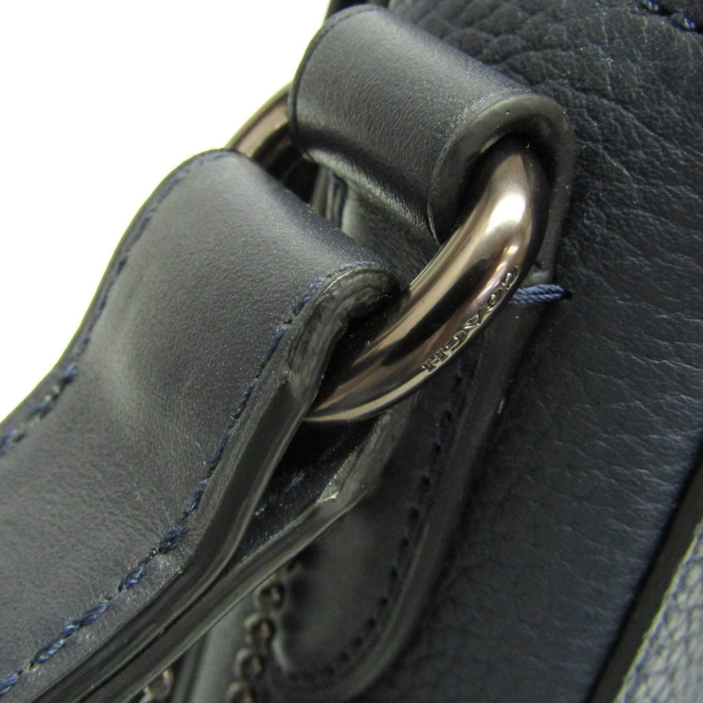 Coach Gotham Messenger 34 C0242