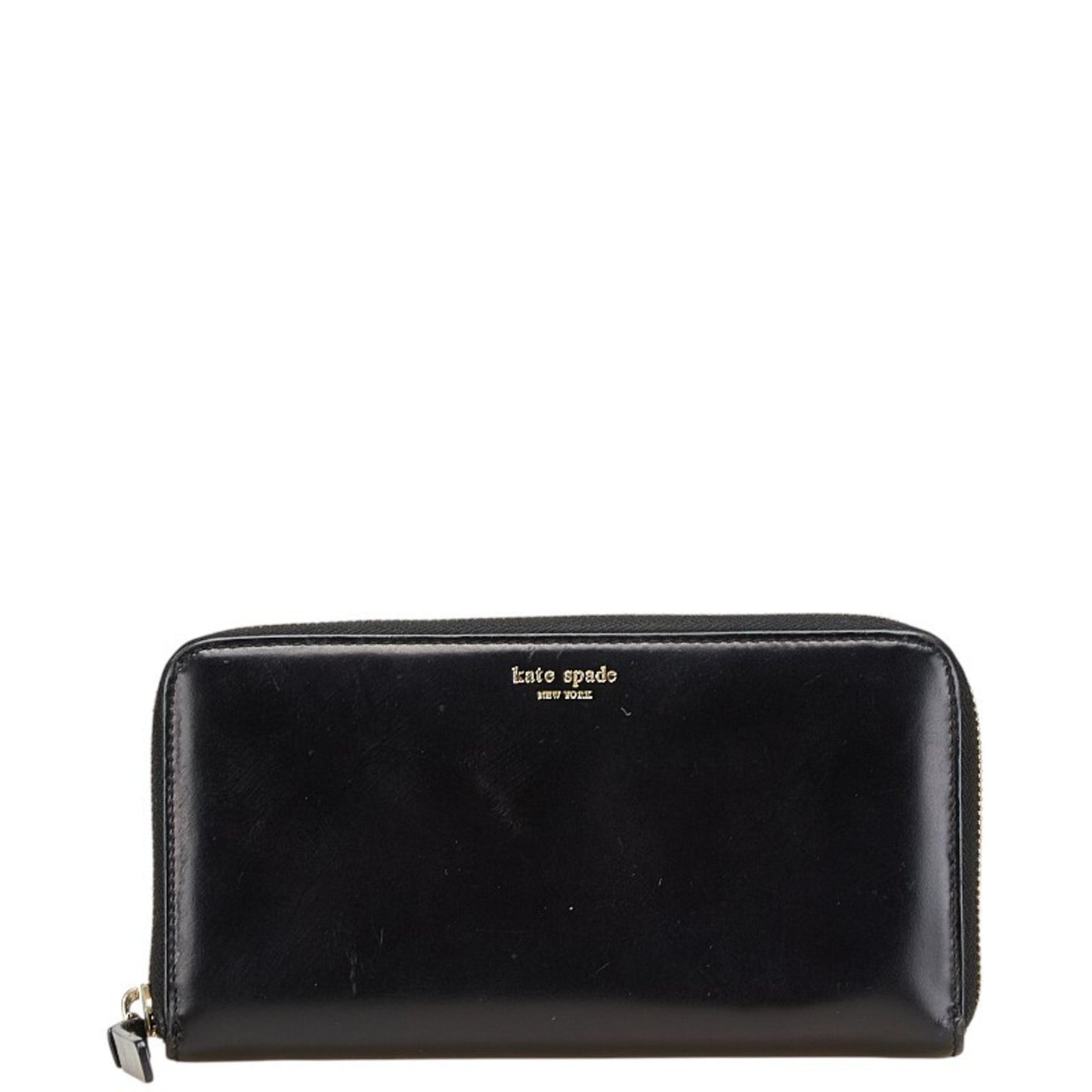Kate Spade