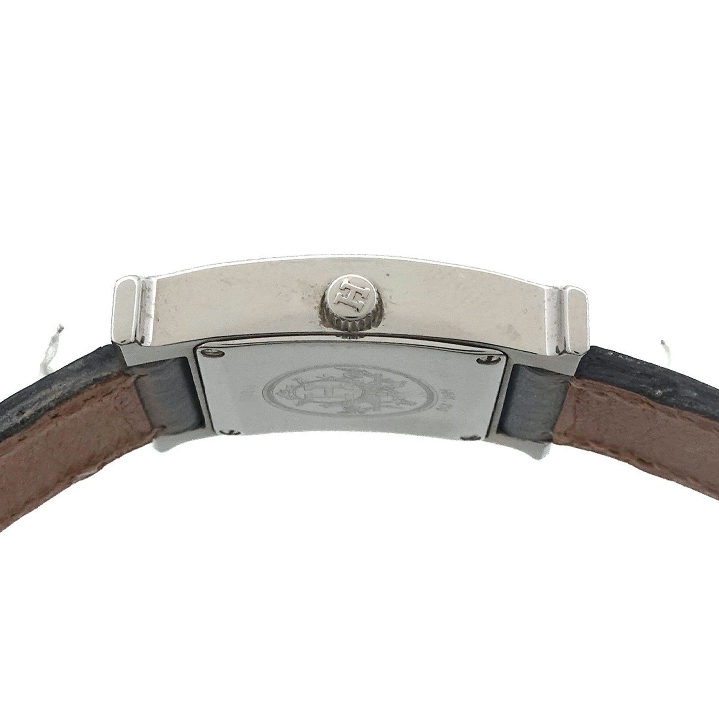 Herms H Watch Hh1 210