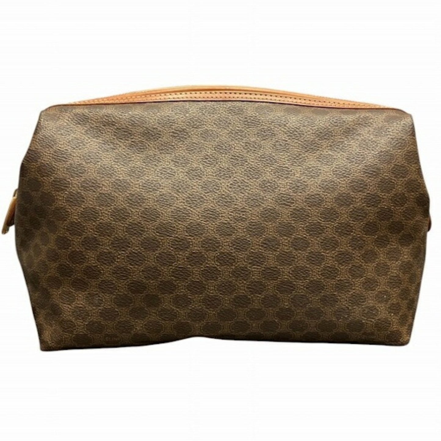 Celine Macadam Bags