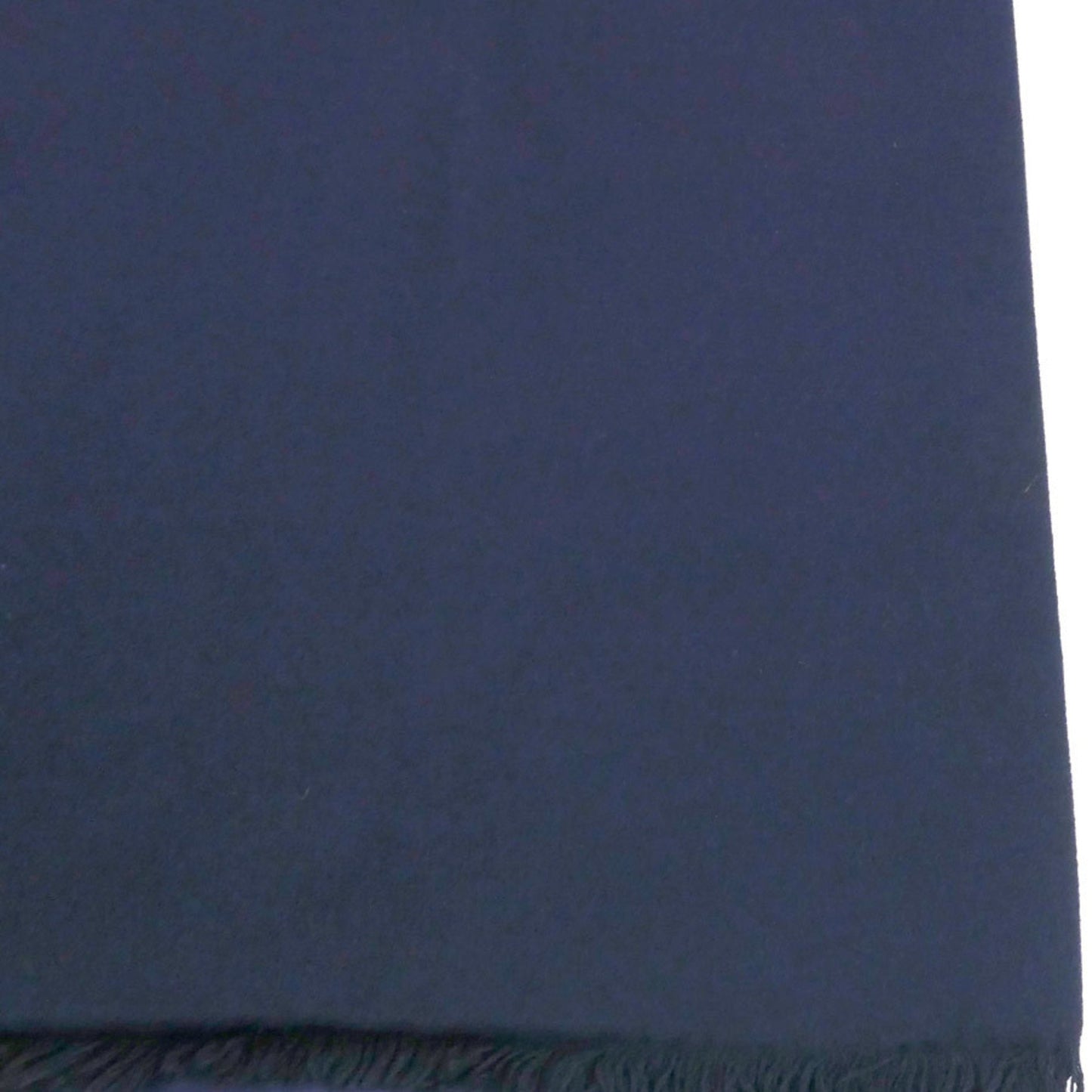Hermes Herms Shawl/Stole/Scarf