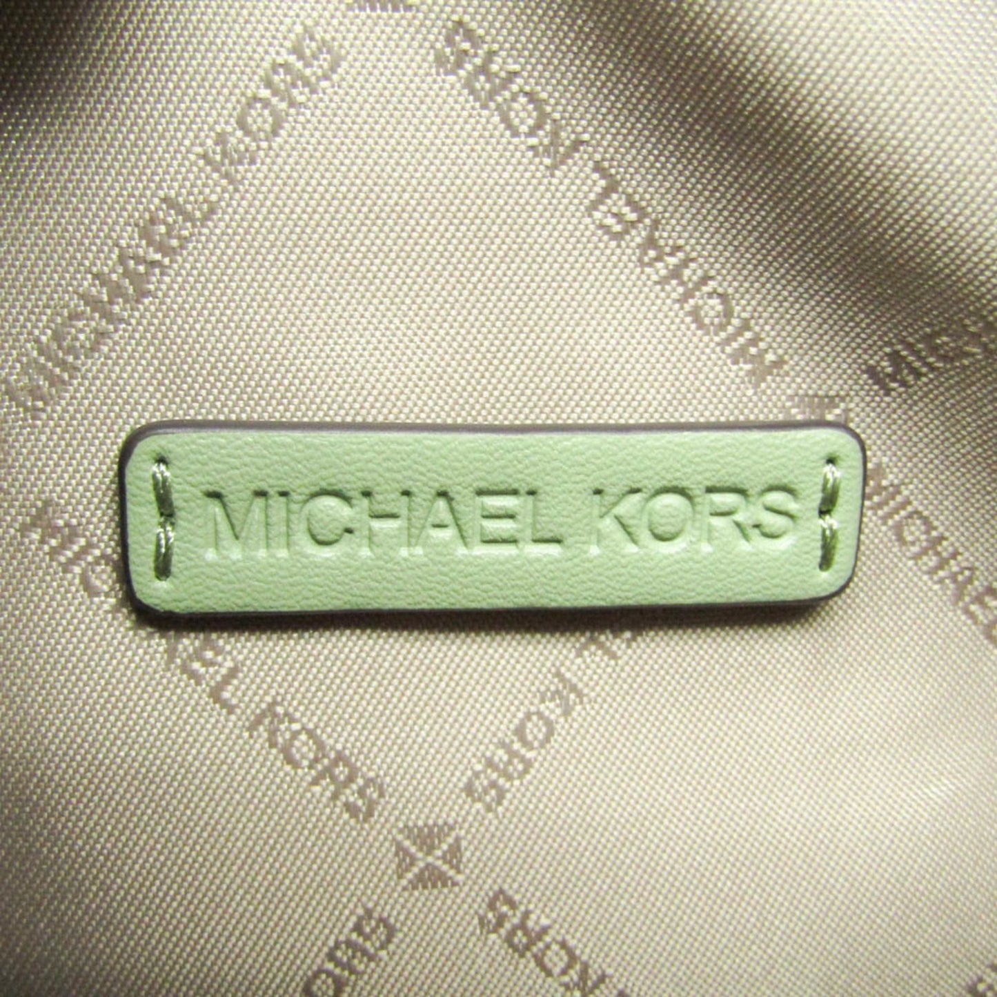 Michael Kors Dover 35R3G4Dc5L