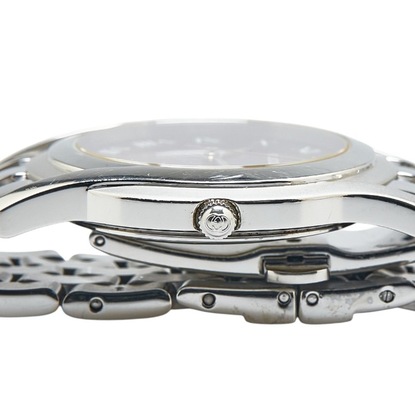 Gucci G-Class Watch