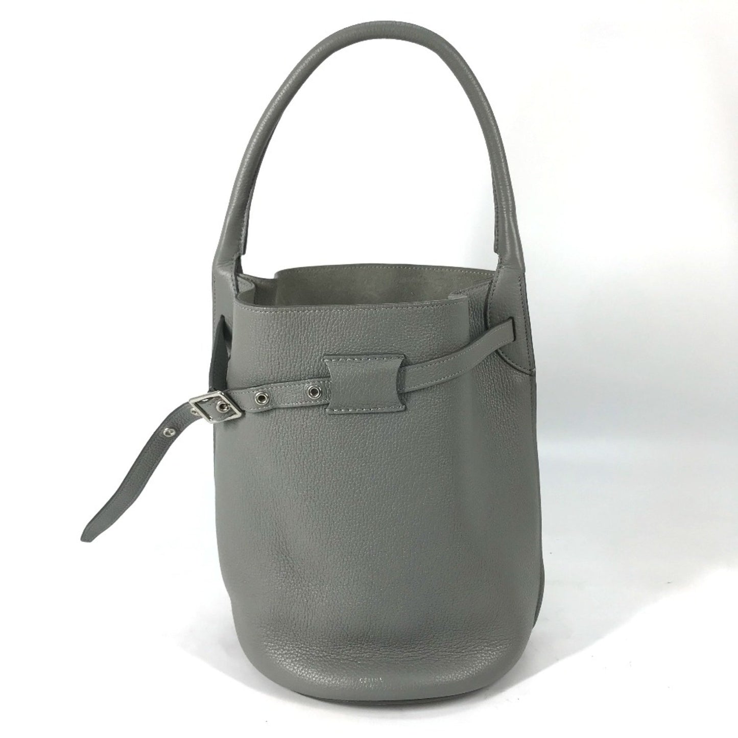 Celine 187243 Shoulder Bag