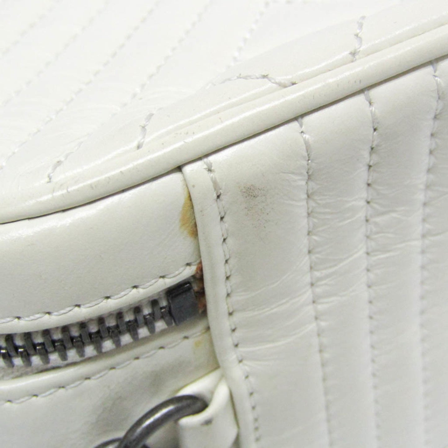 Chanel Boy Chanel Camera Bag A92656
