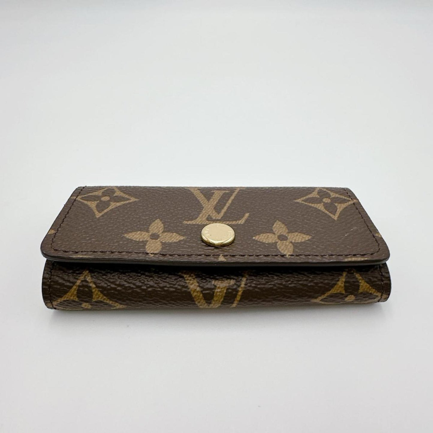 Louis Vuitton Louis Vuitton Key Case