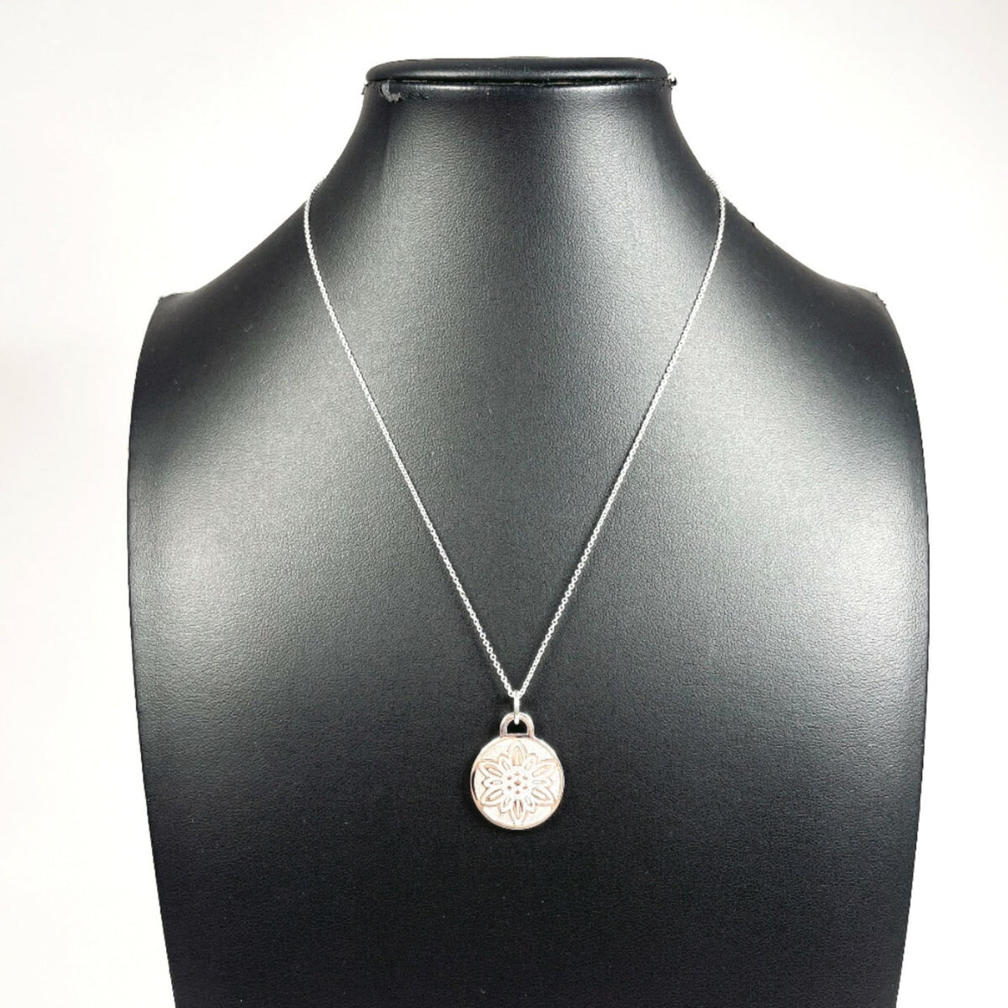 Tiffany & Co. Tiffany Go Women 2023 Necklace