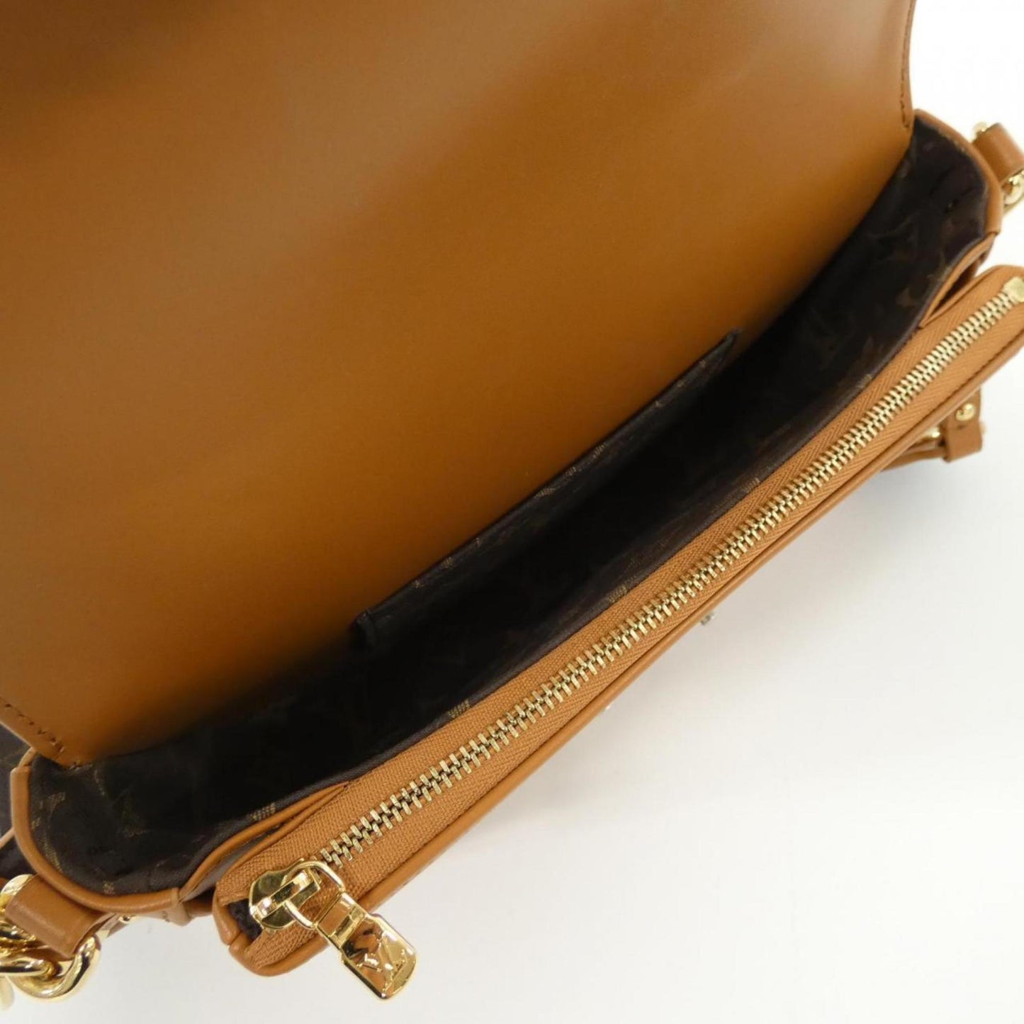 Louis Vuitton Swing M20396 Shoulder Bag